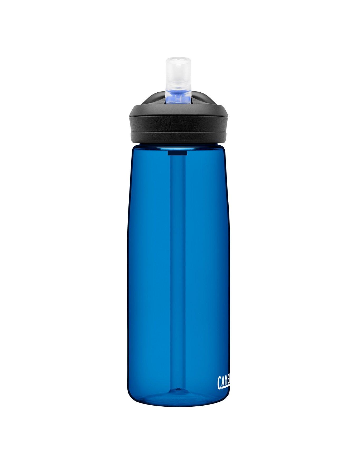 camelbak-eddy-750mlstillFront