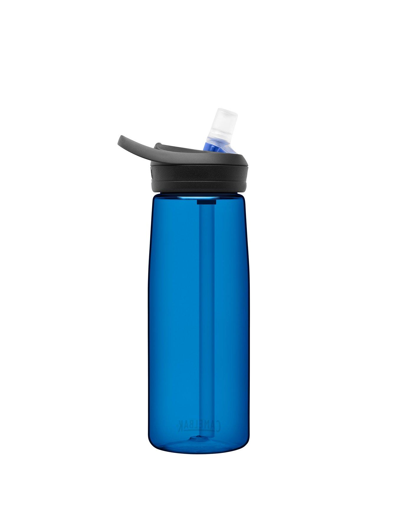 camelbak-eddy-750mlback