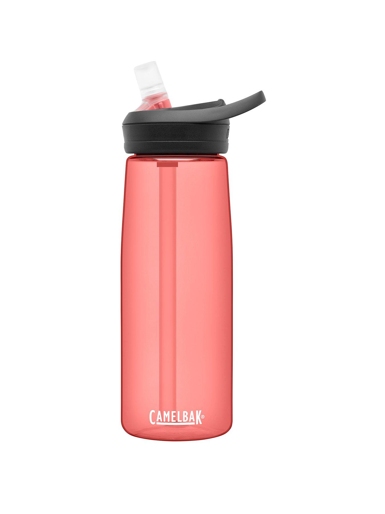 https://media.very.ie/i/littlewoodsireland/VJW5Q_SQ1_0000000088_NO_COLOR_SLf/camelbak-eddy-750ml.jpg?$180x240_retinamobilex2$