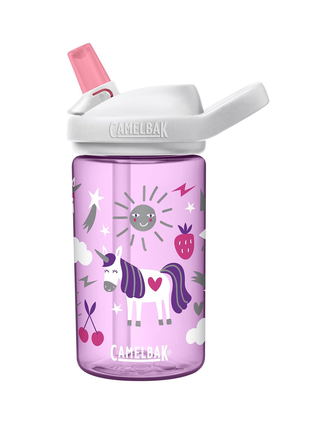 CAMELBAK HH TUMBLER - Hard Headed