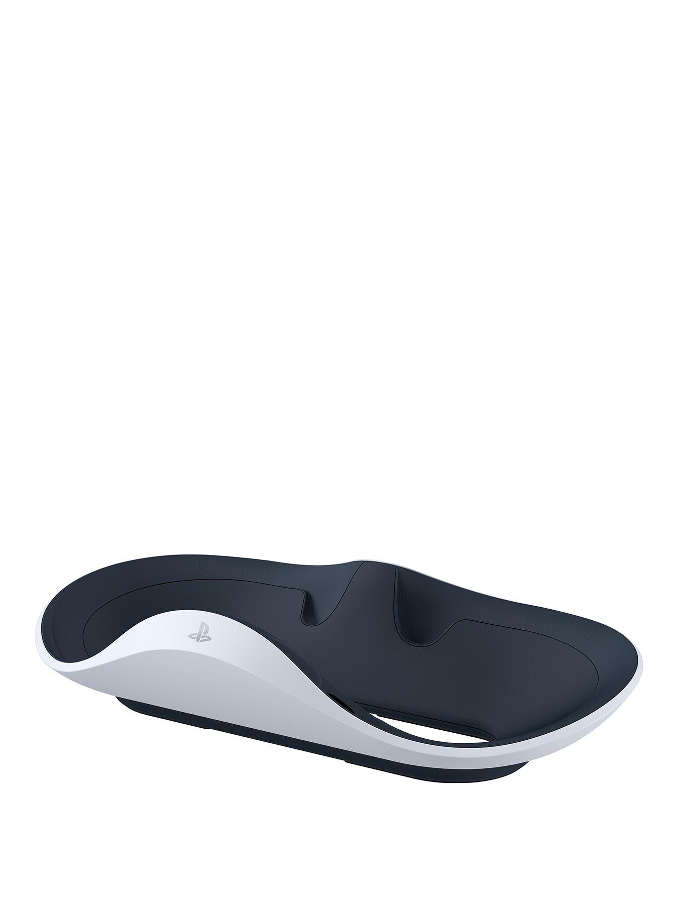 Image 1 of 3 of Playstation VR2 Sense&trade; Controller Charging Station