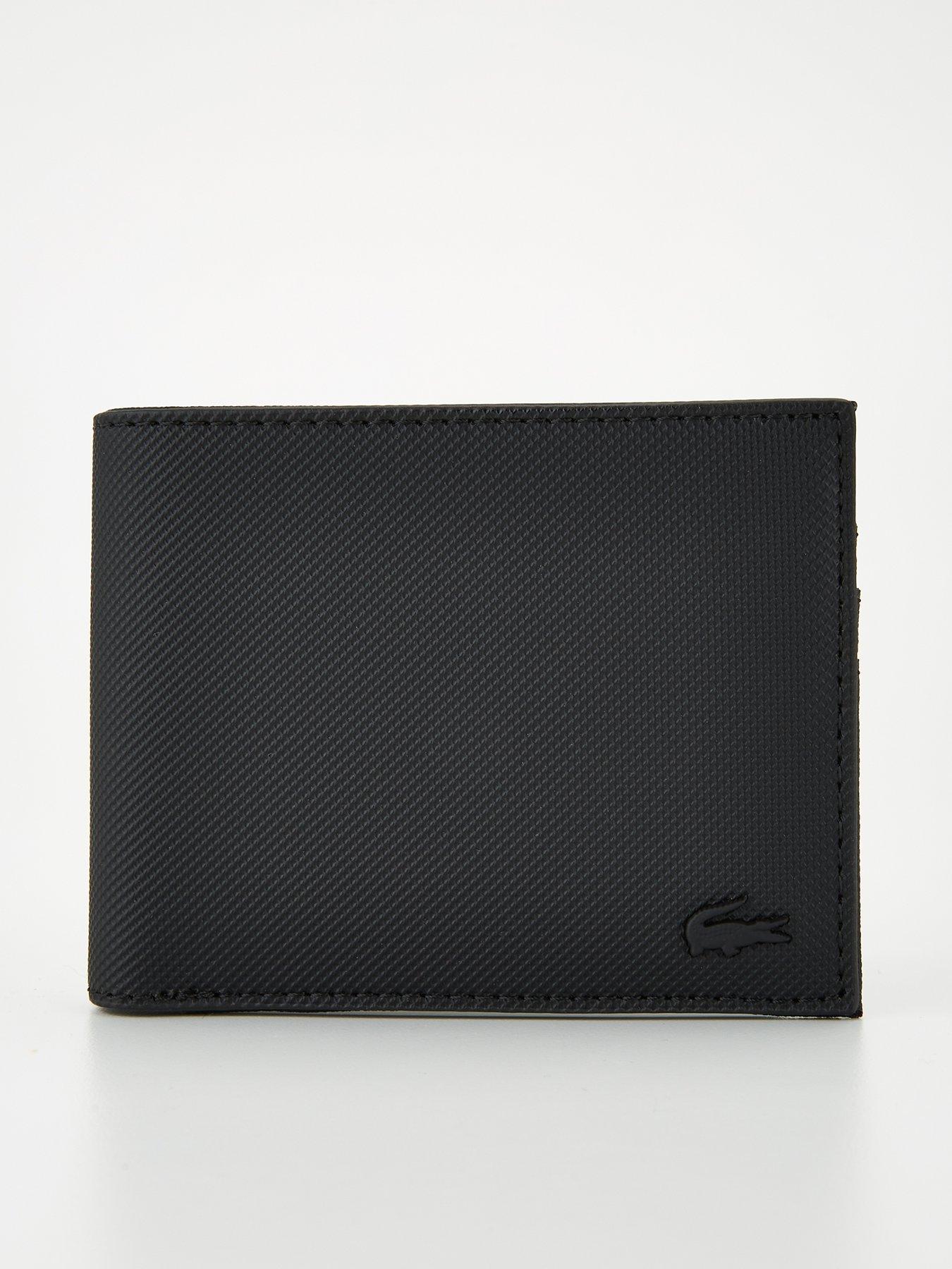 lacoste-lacoste-leather-wallet-black