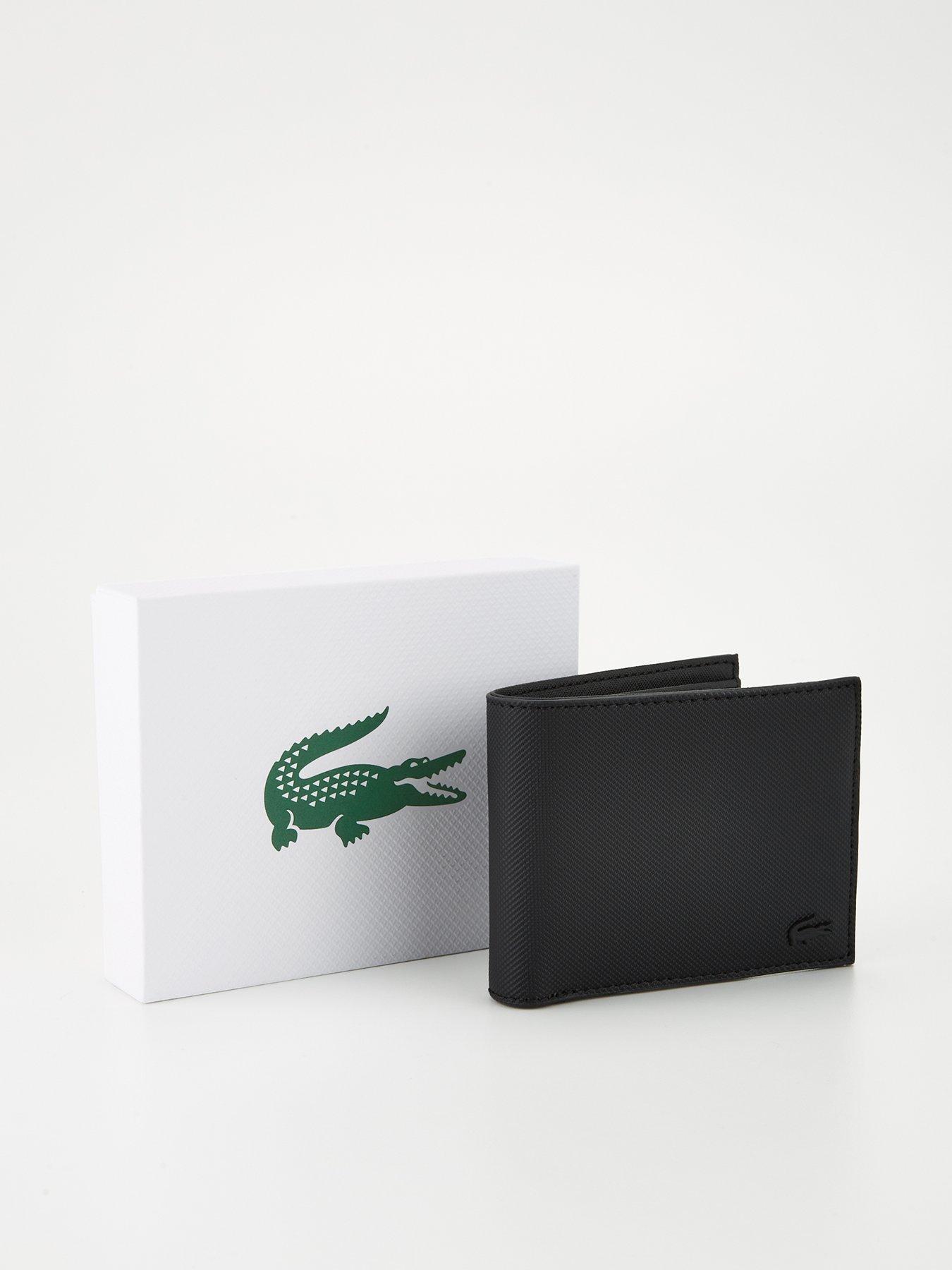 lacoste-lacoste-leather-wallet-blackback