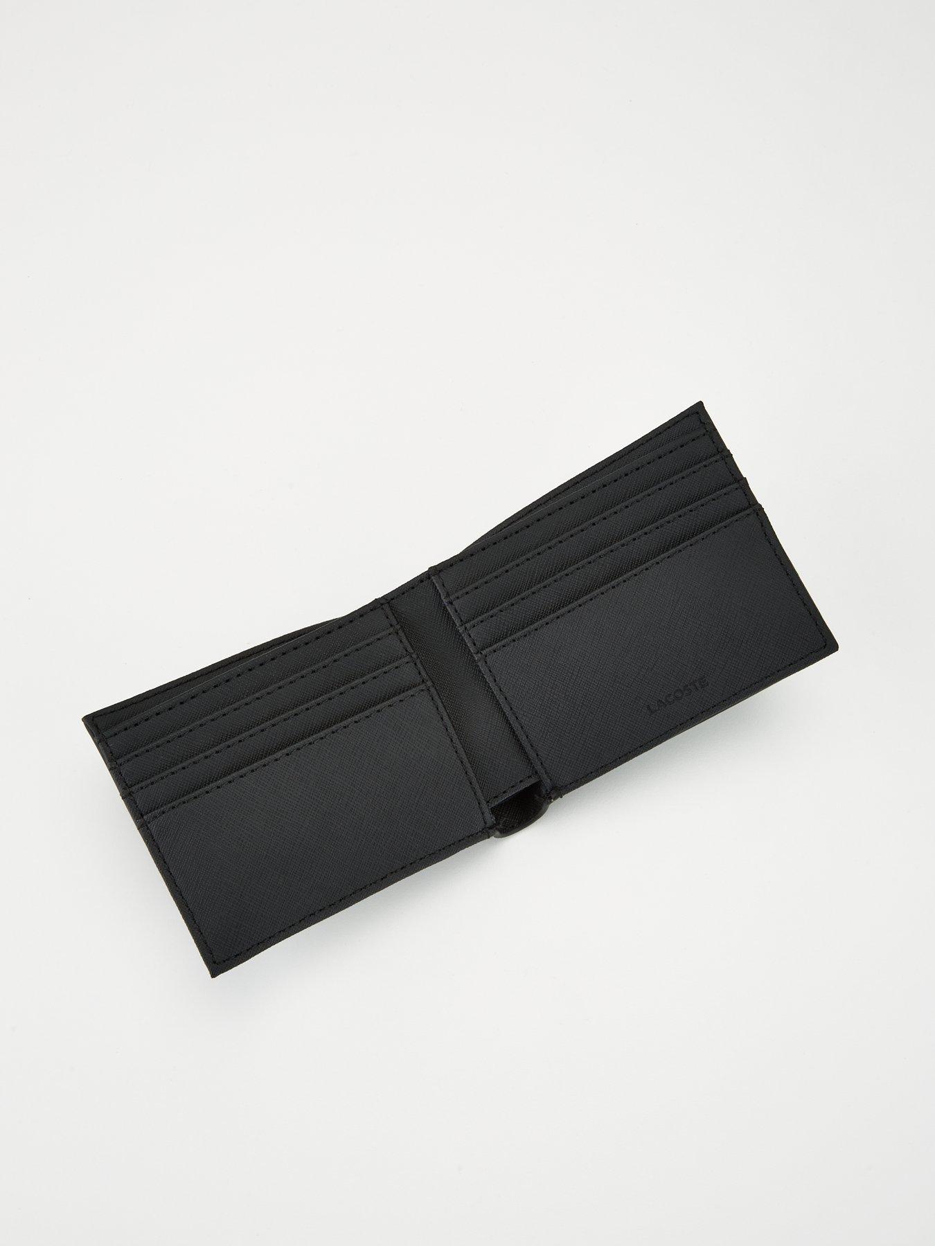 lacoste-lacoste-leather-wallet-blackdetail