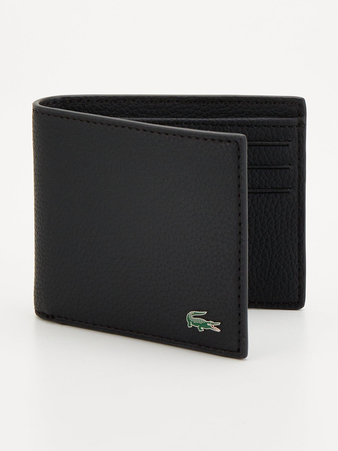 lacoste-faux-leather-billfold-wallet-blackback