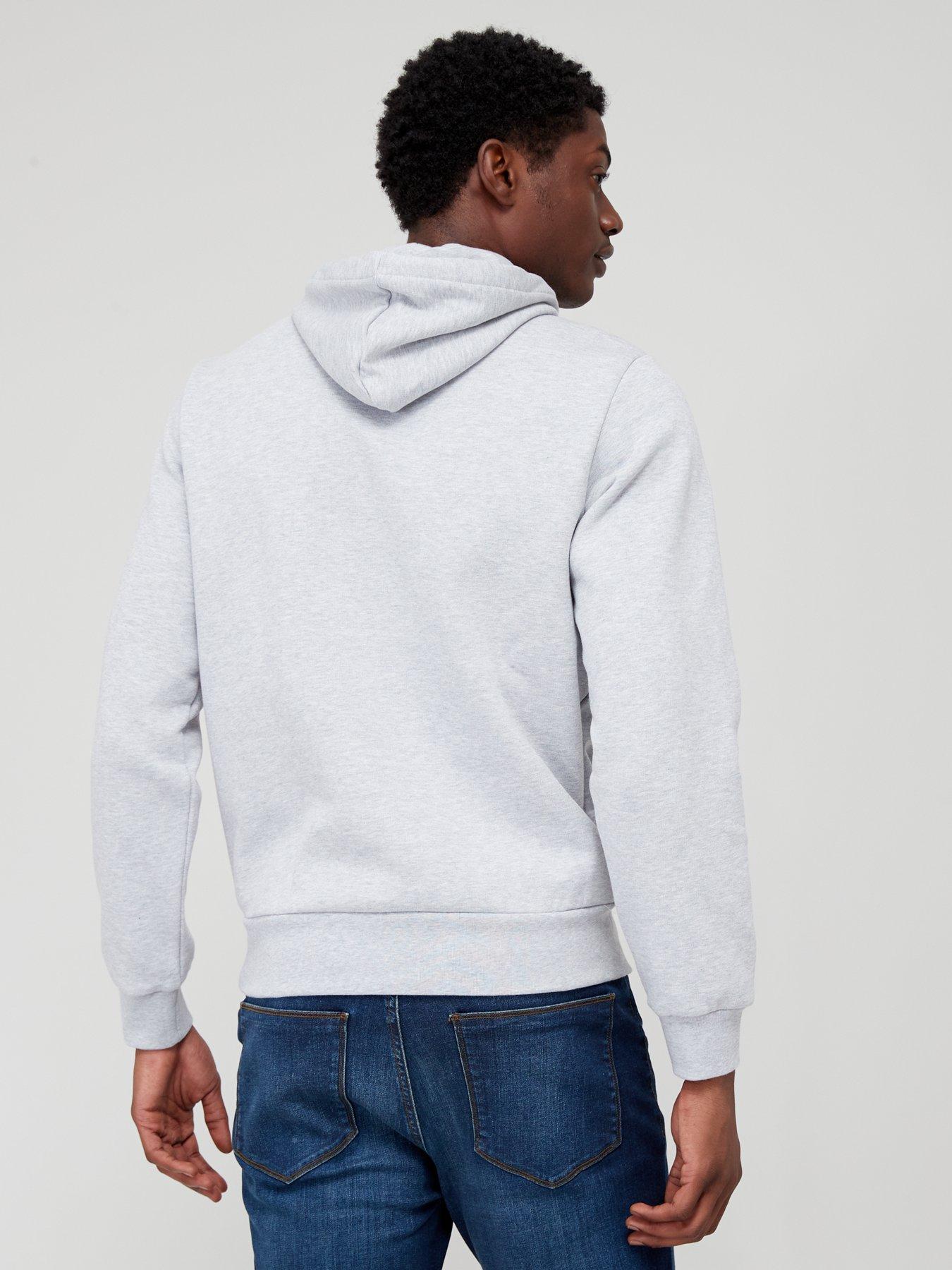 lacoste-fleece-jersey-overhead-hoodie-light-greystillFront