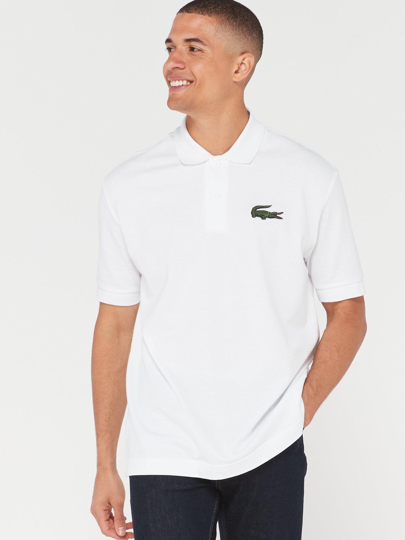 Lacoste ireland sale