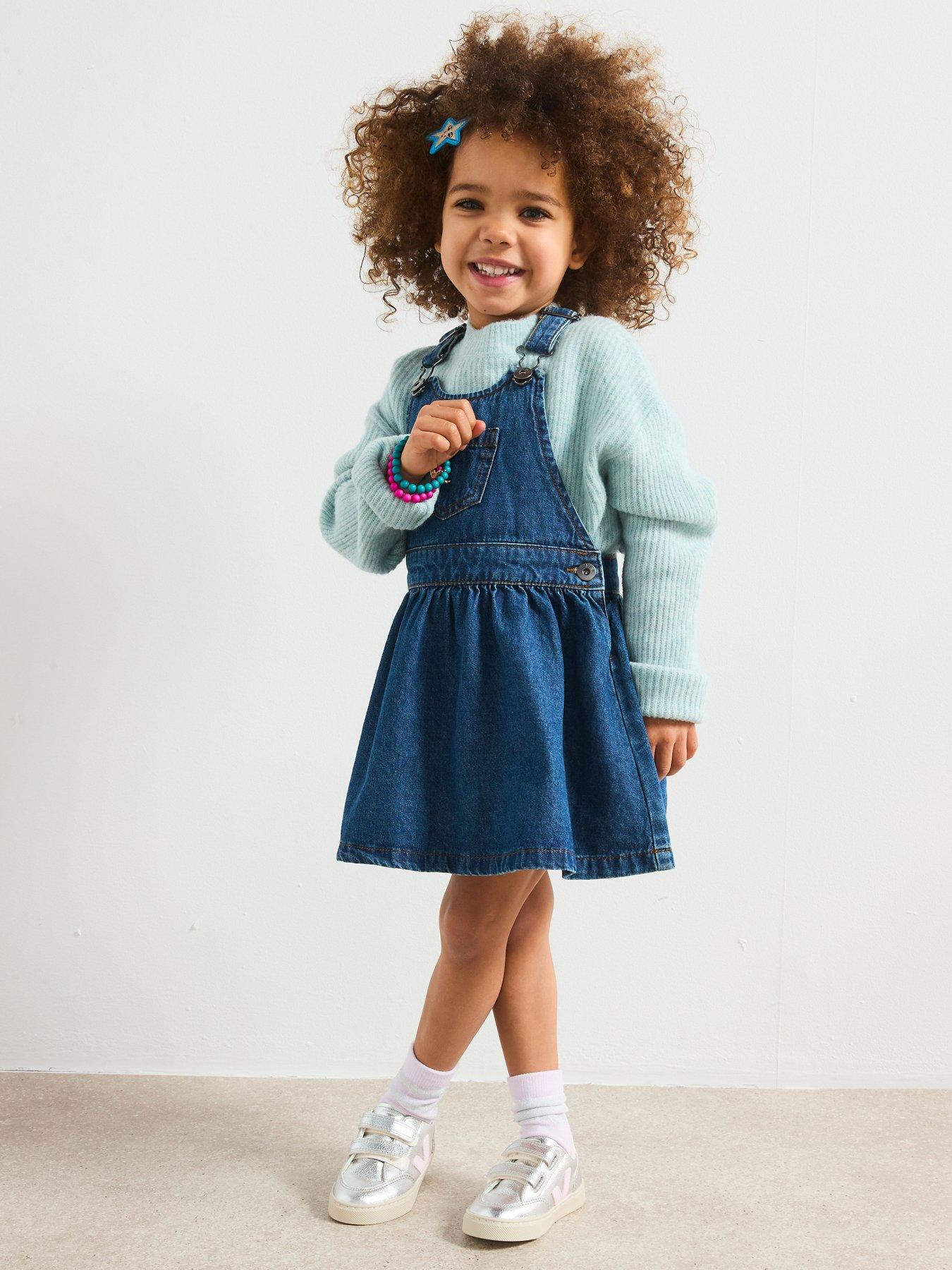 mini-v-by-very-girls-denim-pinny-dress-blue