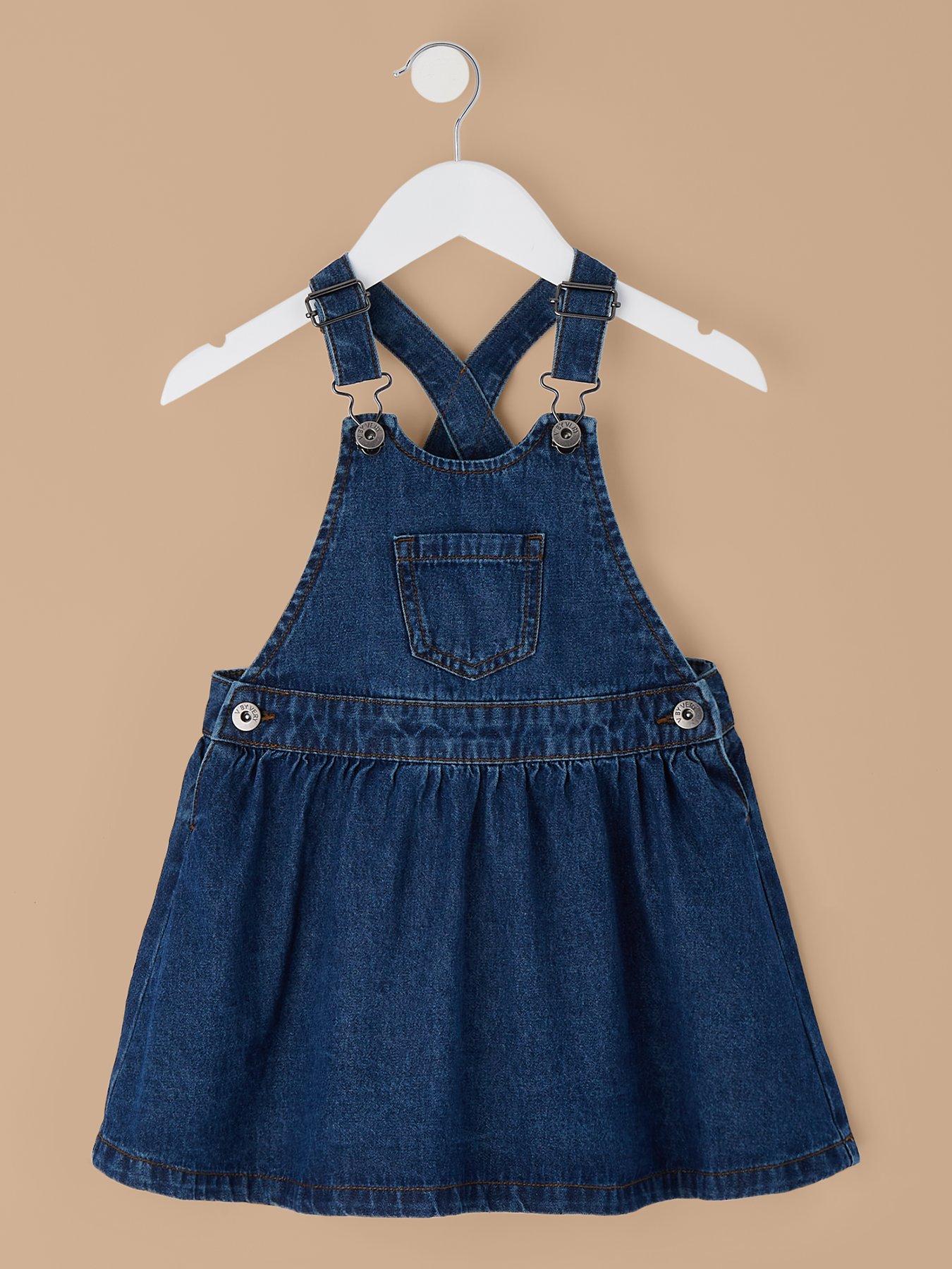 mini-v-by-very-girls-denim-pinny-dress-blue