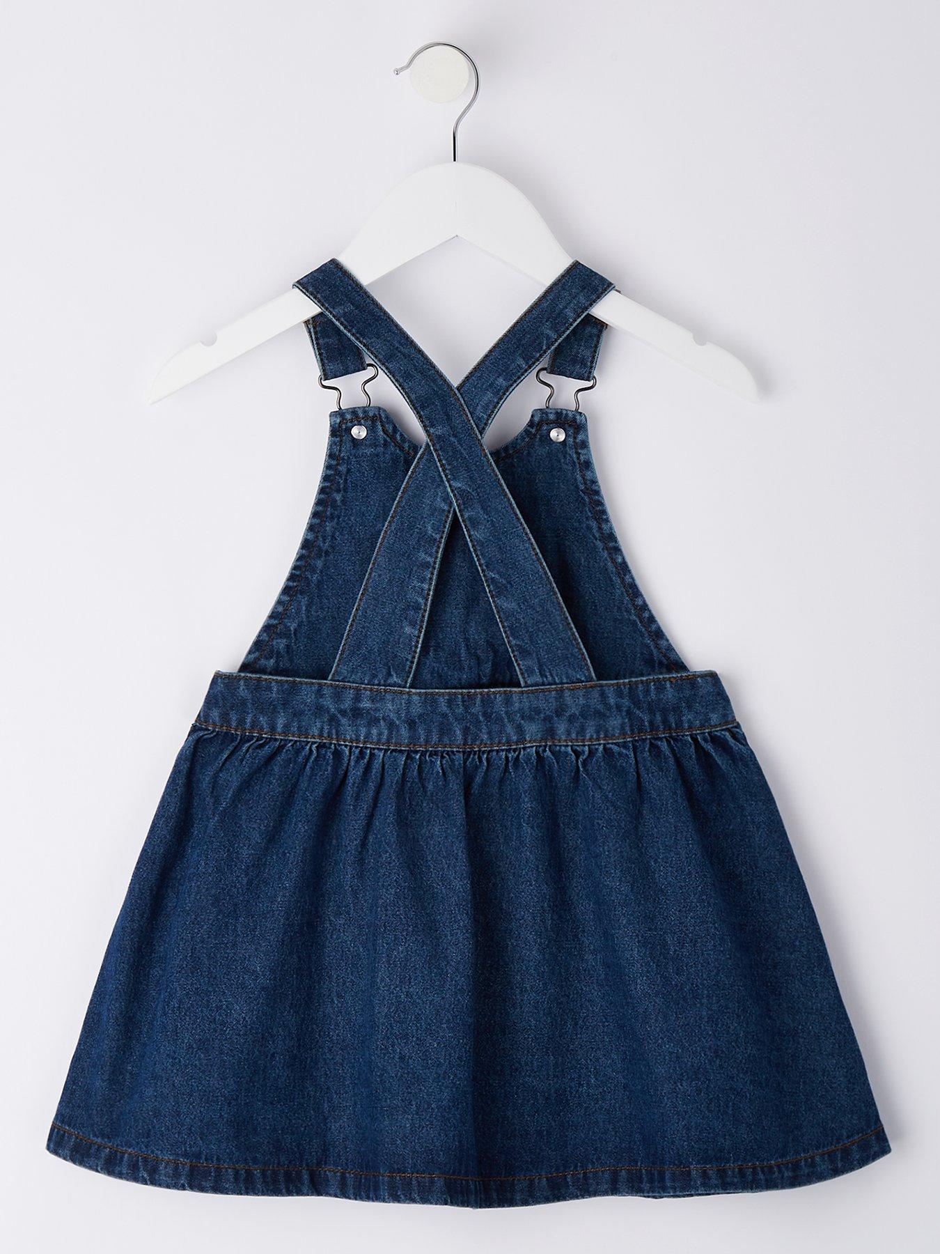 mini-v-by-very-girls-denim-pinny-dress-blueback