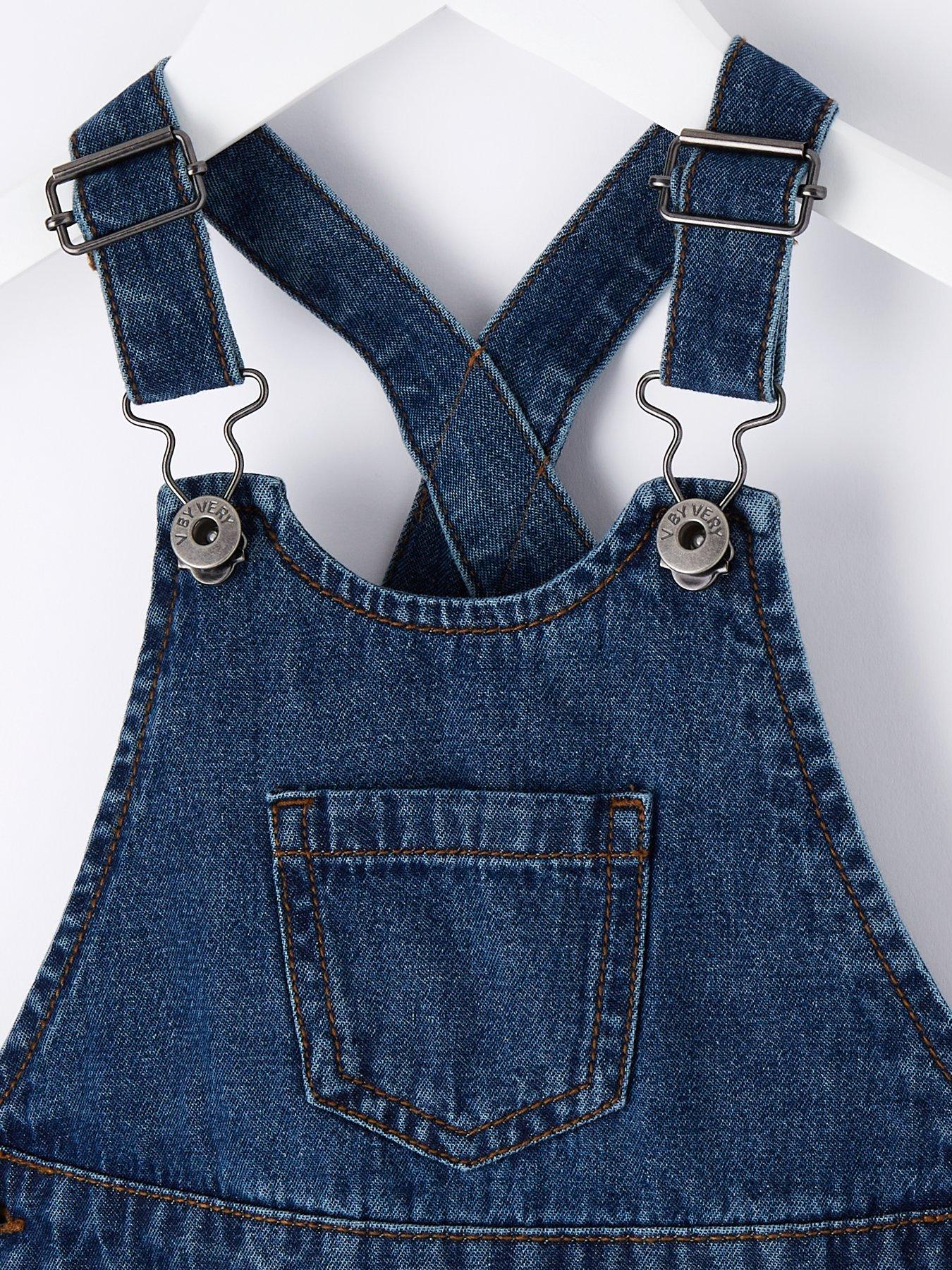 mini-v-by-very-girls-denim-pinny-dress-blueoutfit