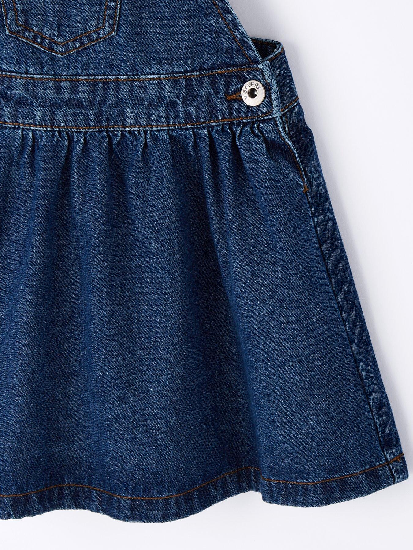 mini-v-by-very-girls-denim-pinny-dress-bluedetail