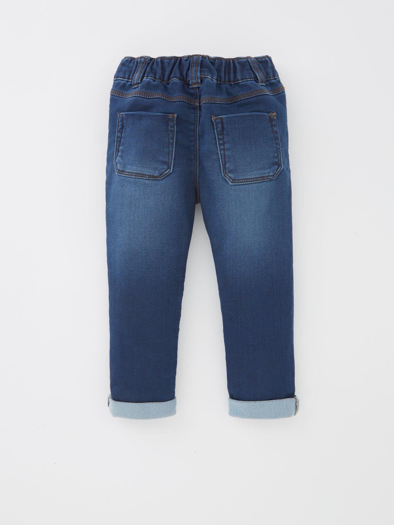 mini-v-by-very-girls-dark-wash-jegging-blueback