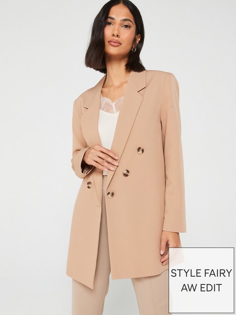 v-by-very-x-style-fairy-double-breasted-blazer-camel