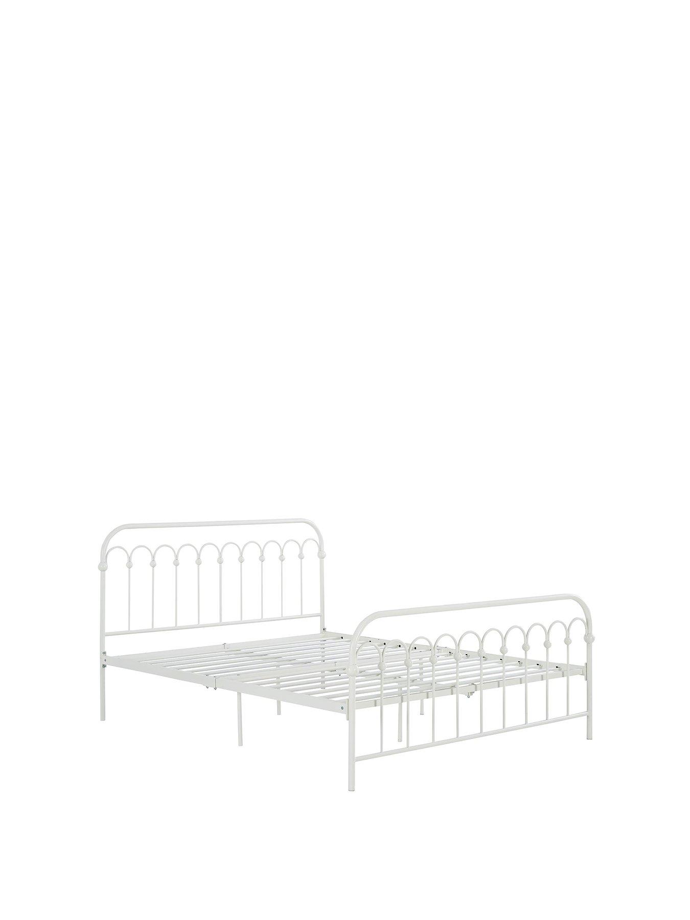 novogratz-bright-pop-double-metal-bed-frame-whiteback