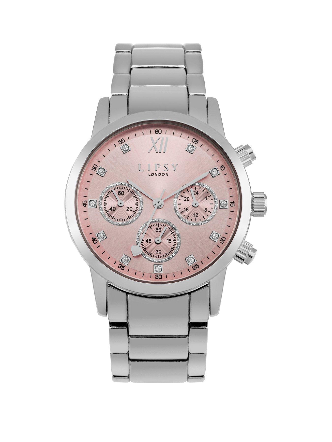 Lipsy watches online next