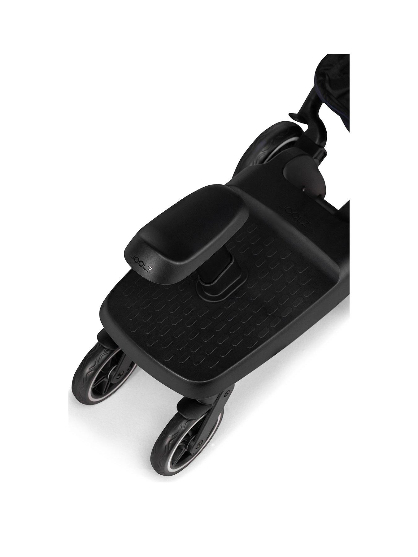 Joolz Joolz Aer+ footboard