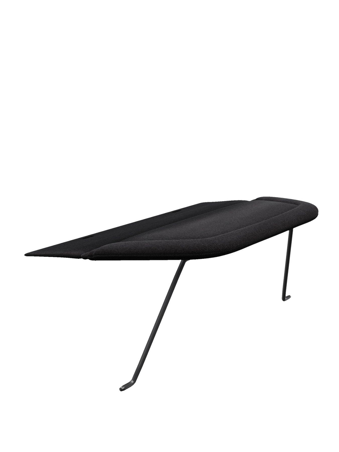 Joolz Joolz Aer1/+ leg rest