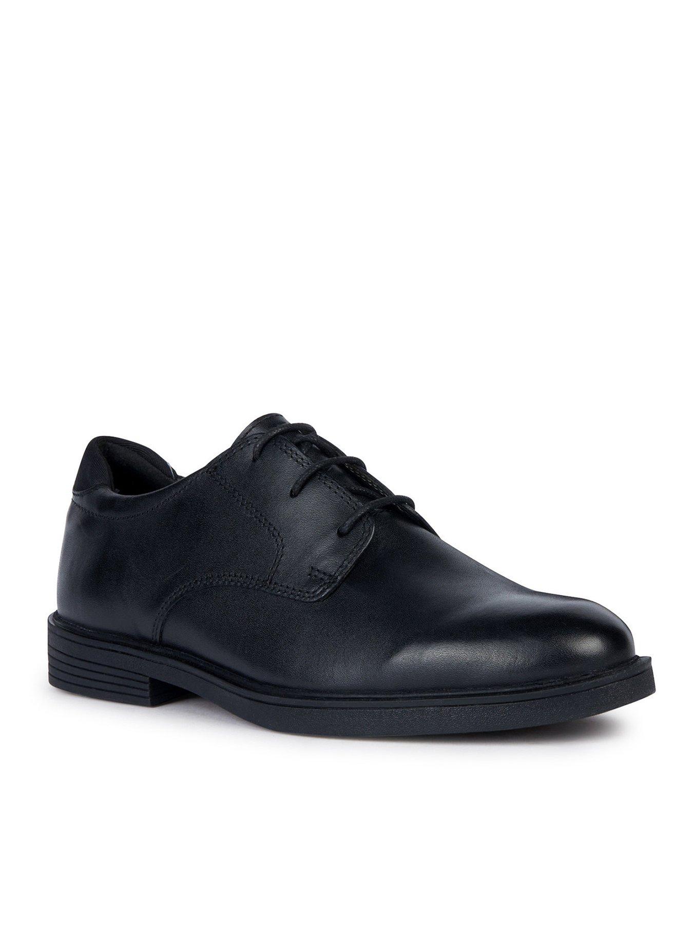 geox-geox-boys-zheeno-smooth-leather-lace-up-school-shoe