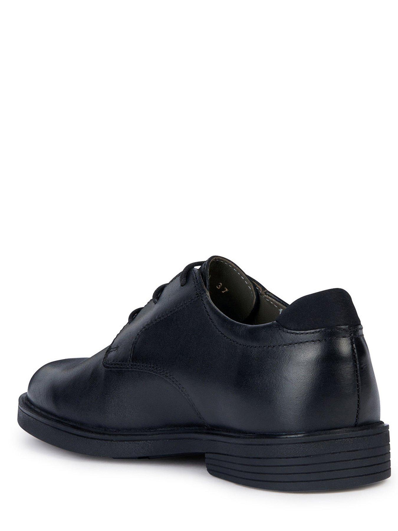 geox-geox-boys-zheeno-smooth-leather-lace-up-school-shoestillFront