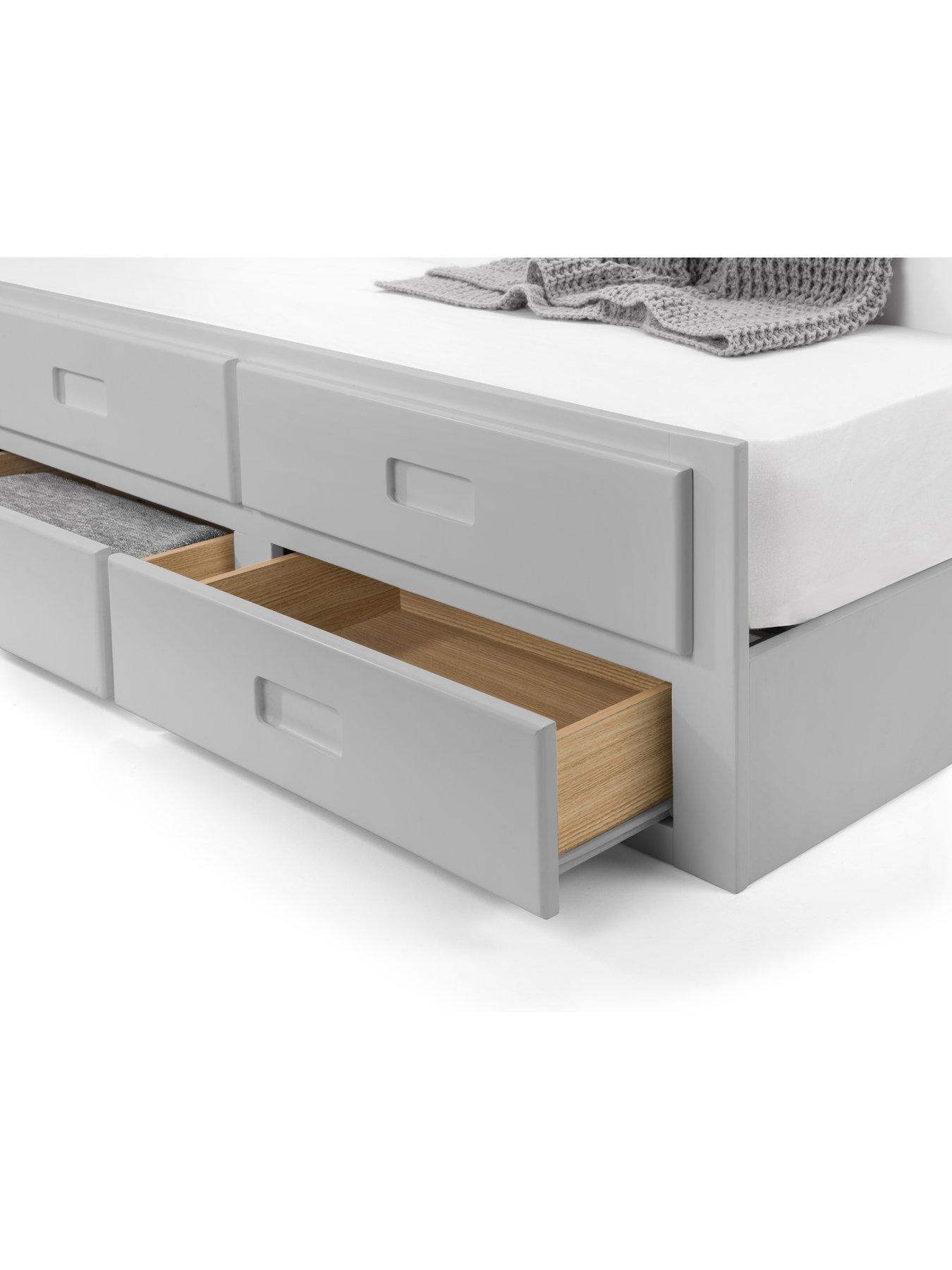 julian-bowen-maise-childrens-bed-with-pull-out-guest-bed-and-drawers-greyoutfit