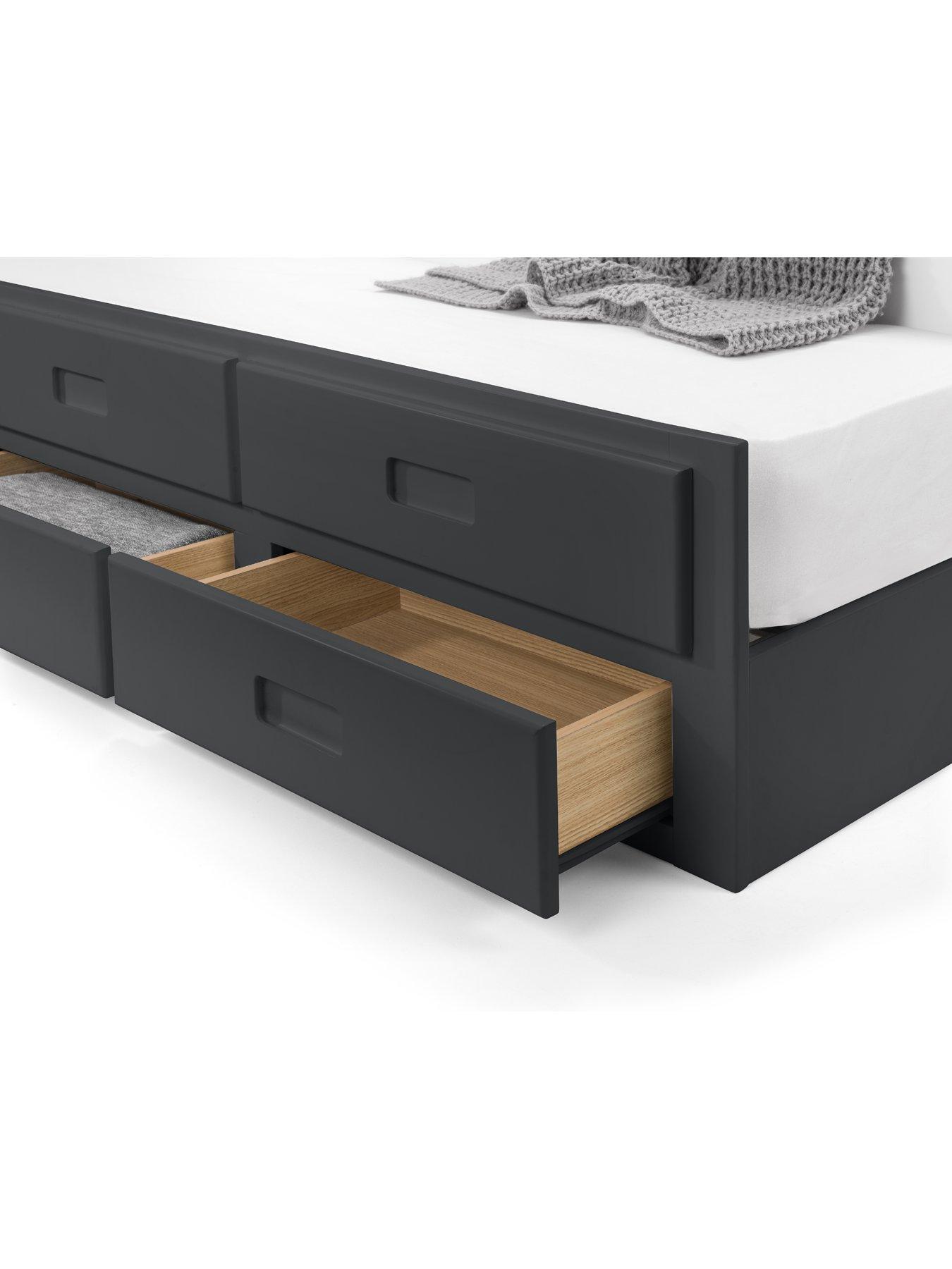 julian-bowen-maise-childrens-bed-with-pull-out-guest-bed-and-drawers-anthraciteoutfit