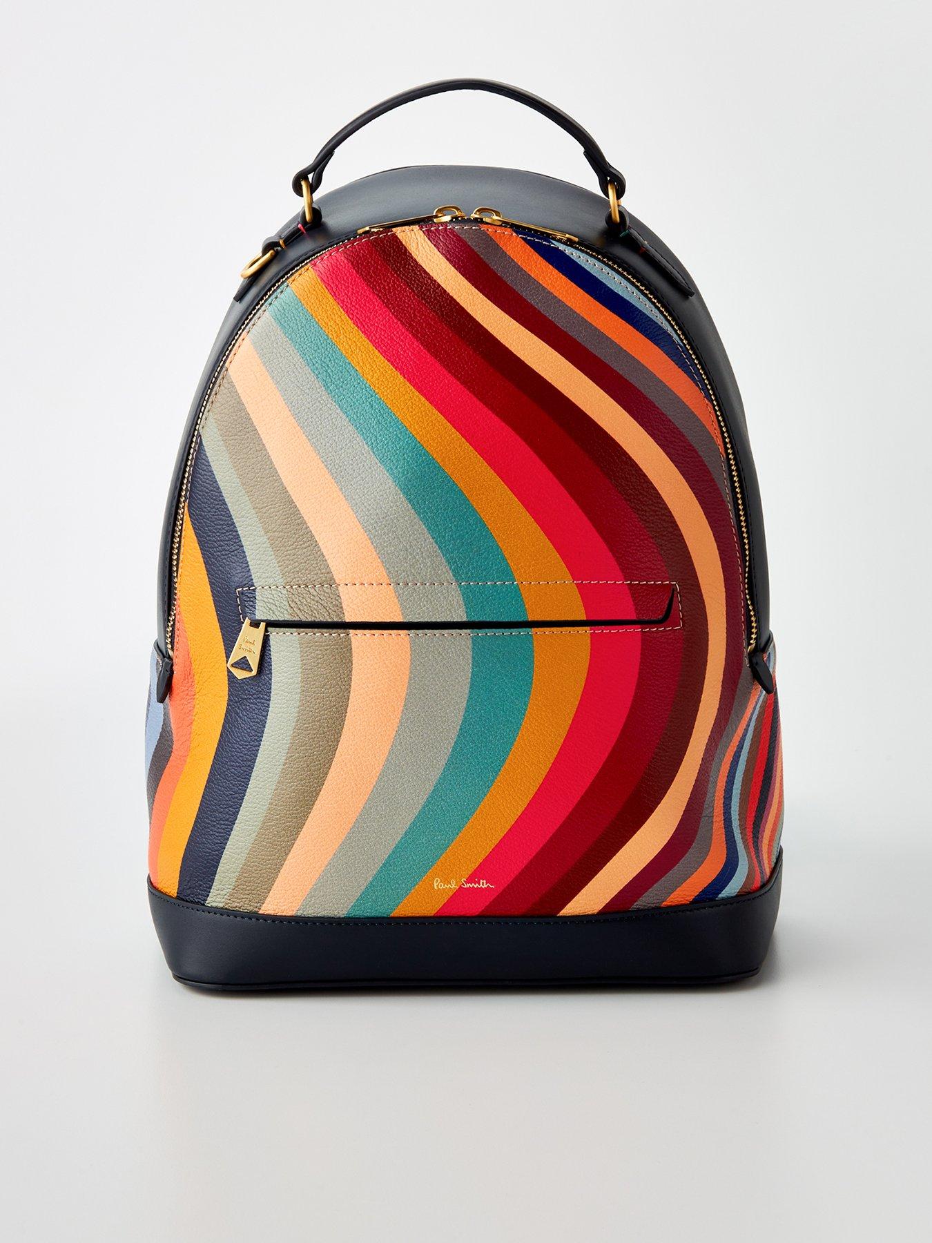 Ps paul smith Bags purses Designer brands Very Ireland