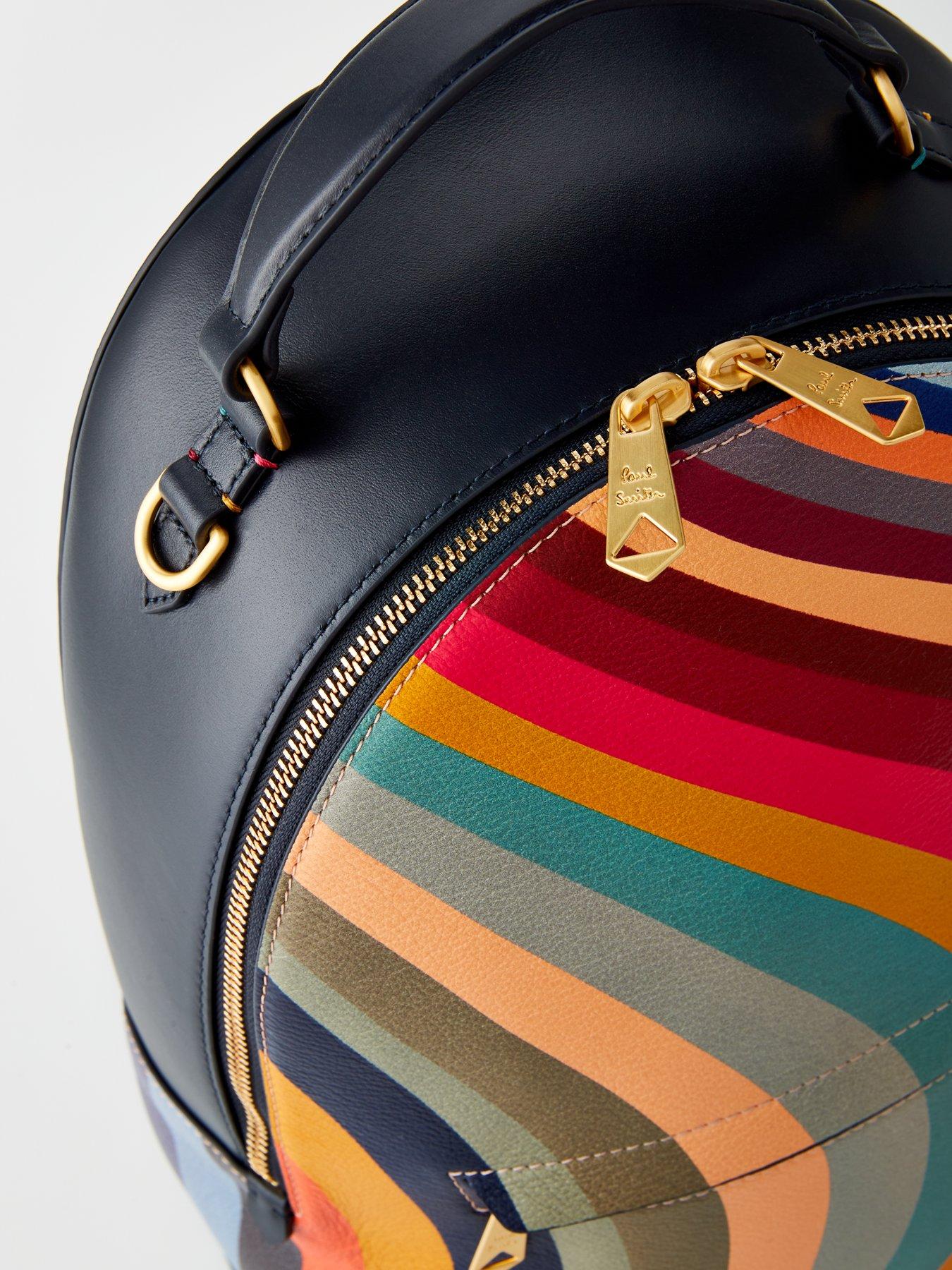 ps-paul-smith-swirl-backpack--nbspmultioutfit