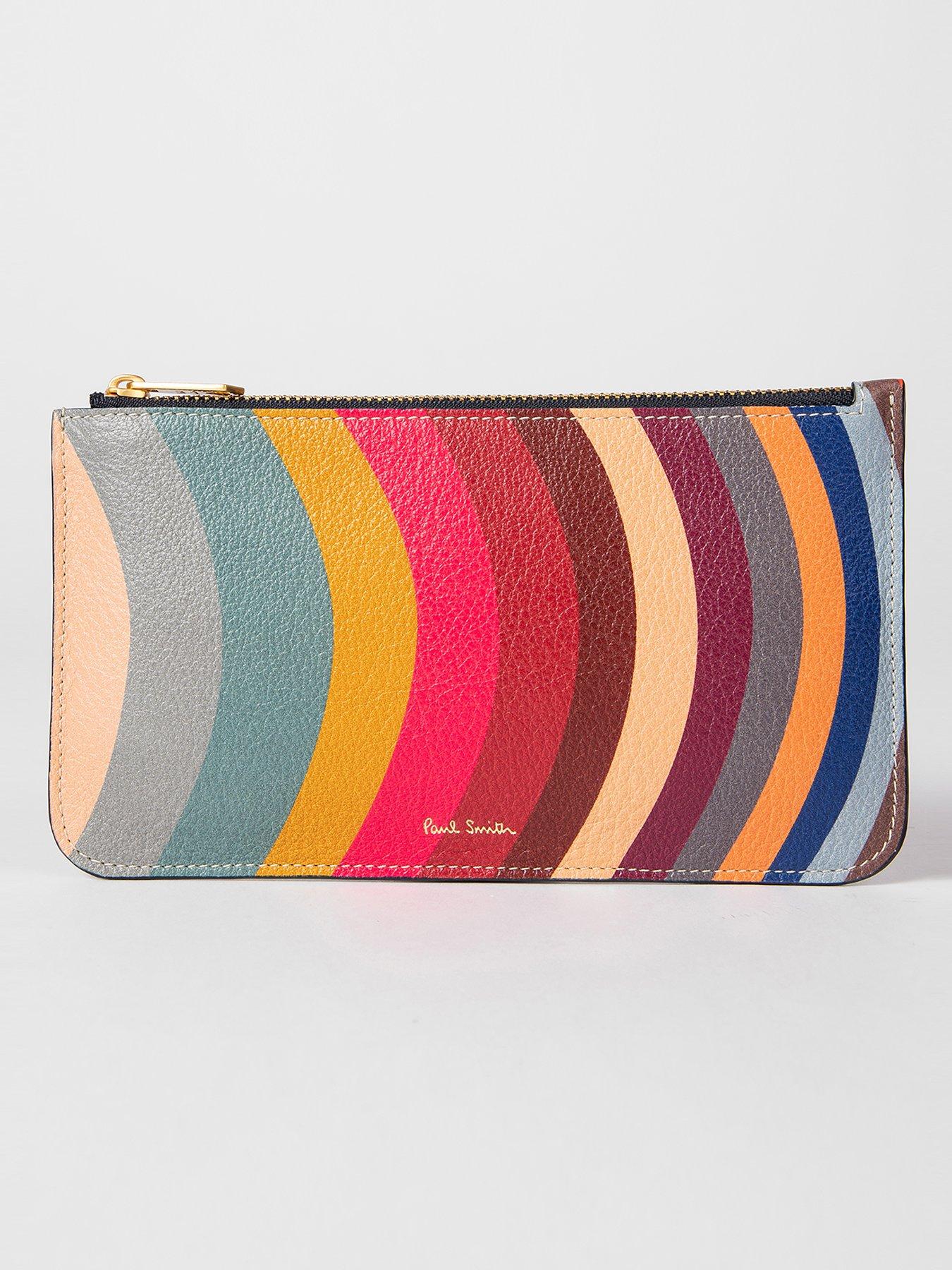 Ps paul smith Bags purses Designer brands Very Ireland