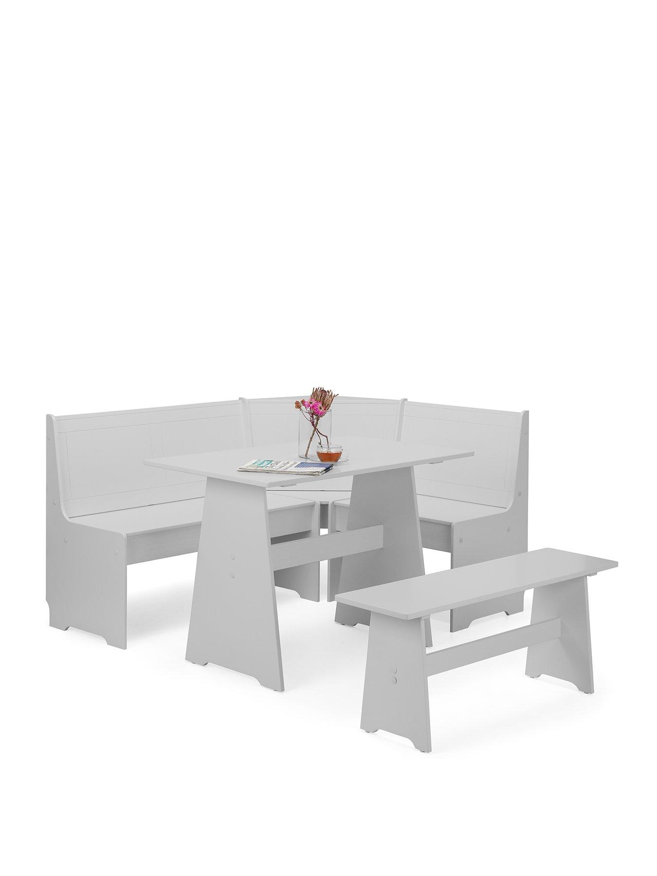 julian-bowen-newport-corner-dining-set-with-storage-benchstillFront