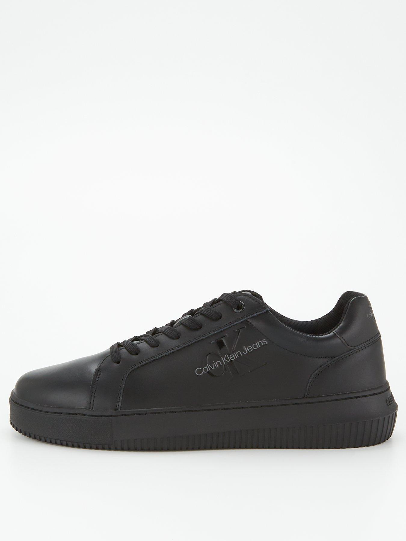 calvin-klein-jeans-calvin-klein-jeans-chunky-cupsole-mono-lthfront