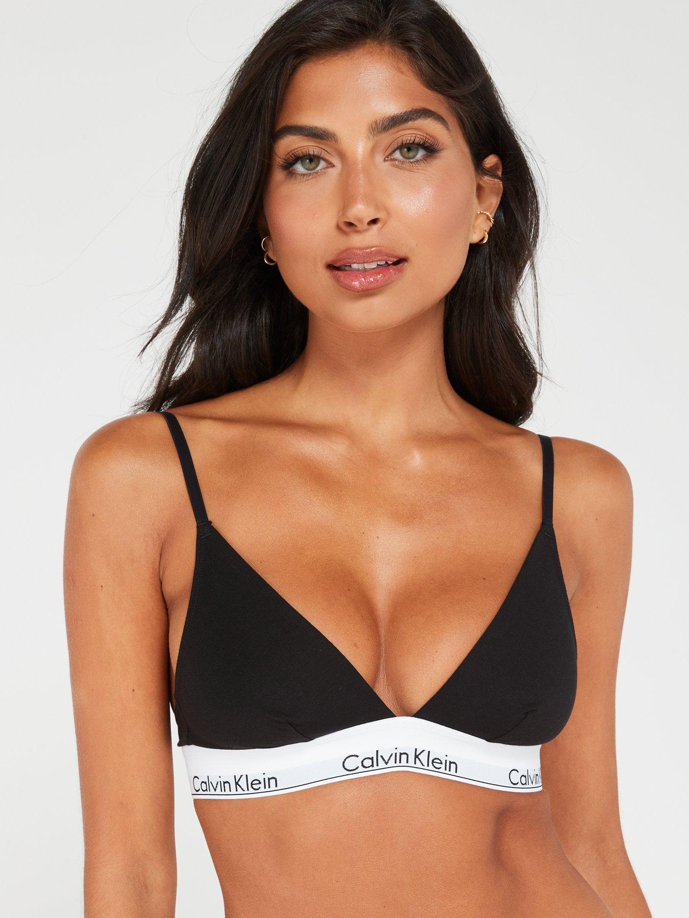 calvin-klein-modern-cotton-triangle-unlined-bra-blackback