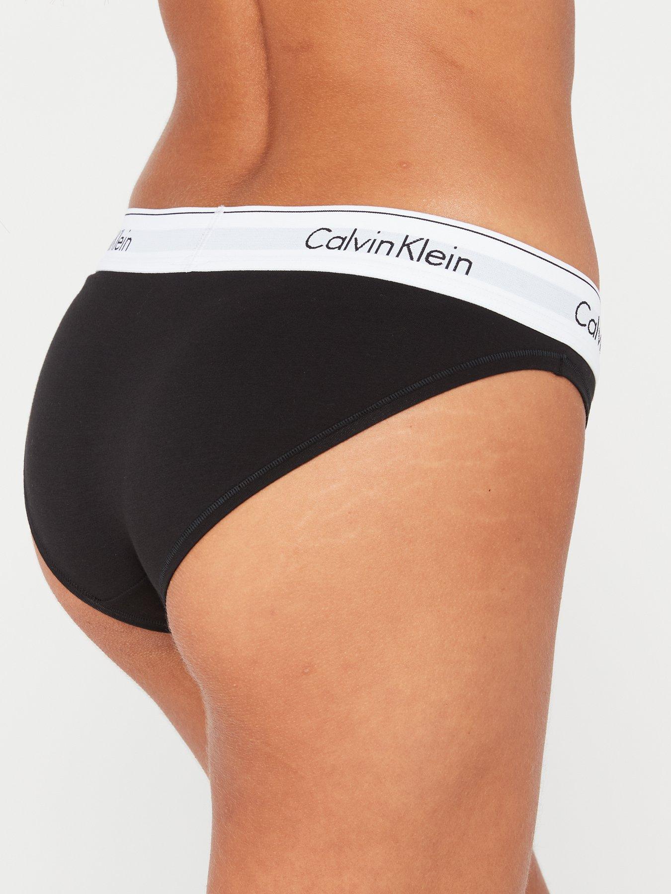 calvin-klein-modern-cotton-brief-blackstillFront