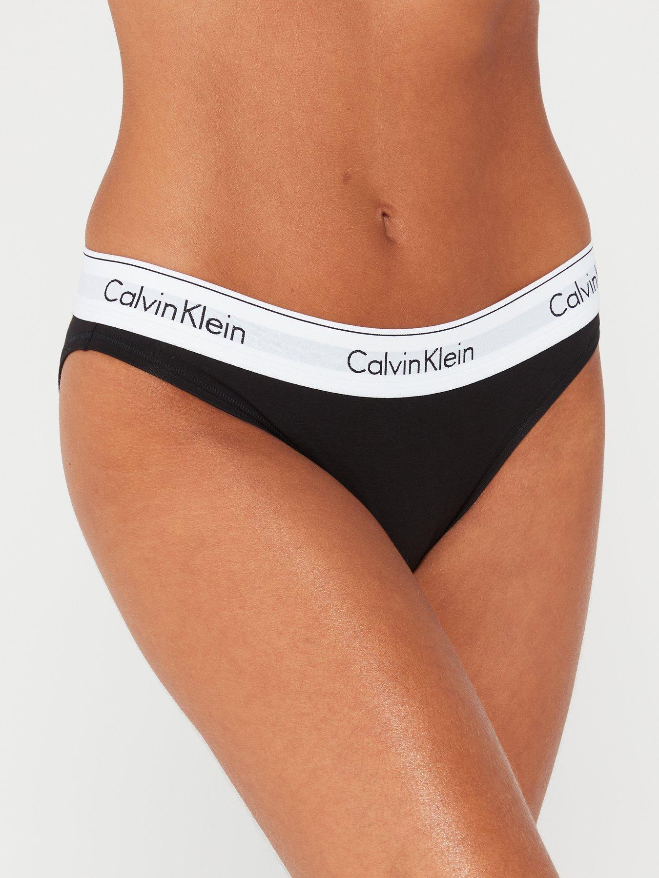 calvin-klein-modern-cotton-brief-blackback