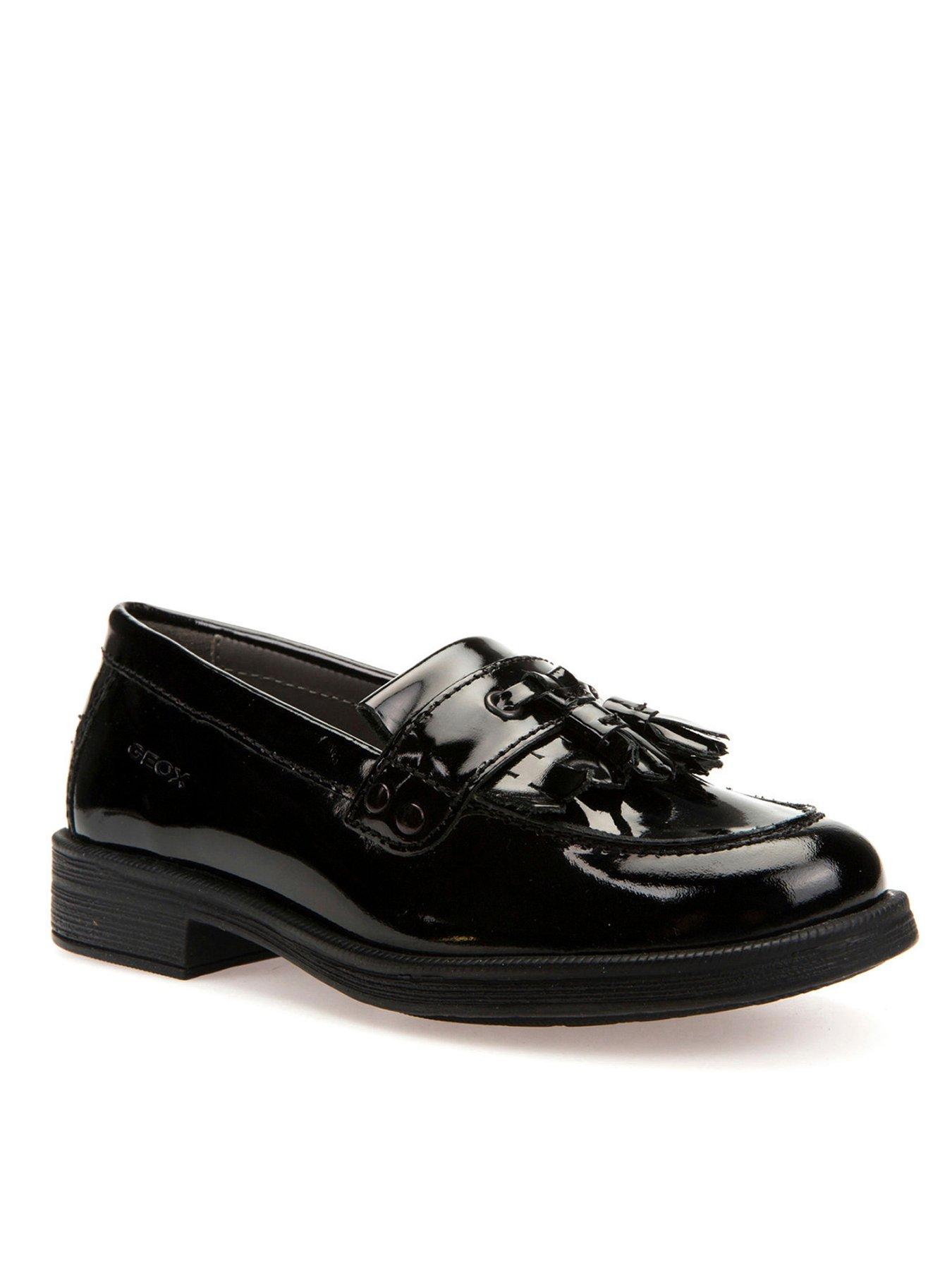 geox-girls-agata-patent-leather-tassle-school-loafer