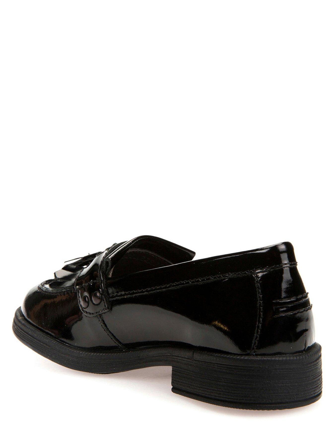 geox-girls-agata-patent-leather-tassle-school-loaferstillFront