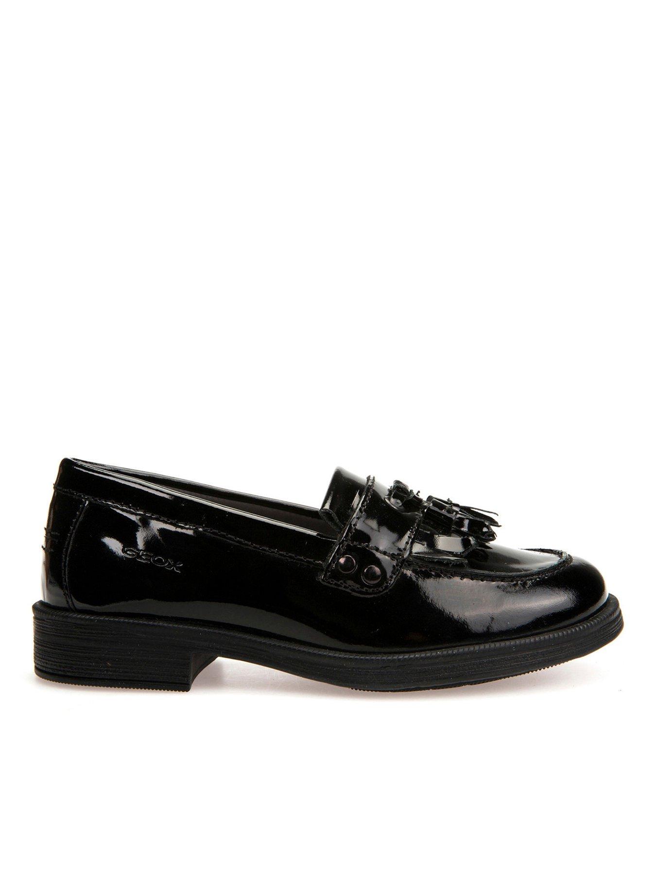 geox-girls-agata-patent-leather-tassle-school-loaferback