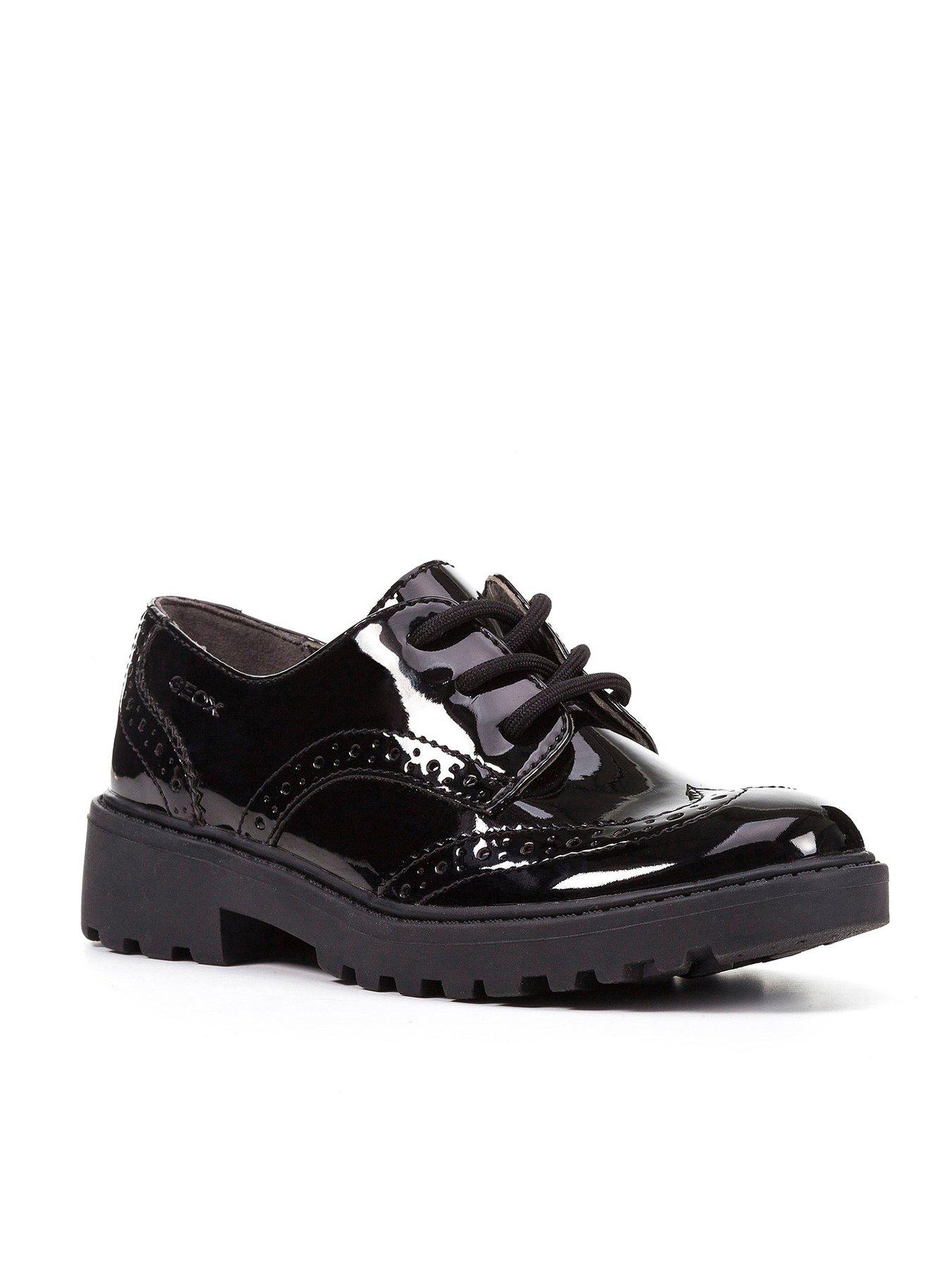 geox-geox-girls-casey-patent-lace-up-school-brogue