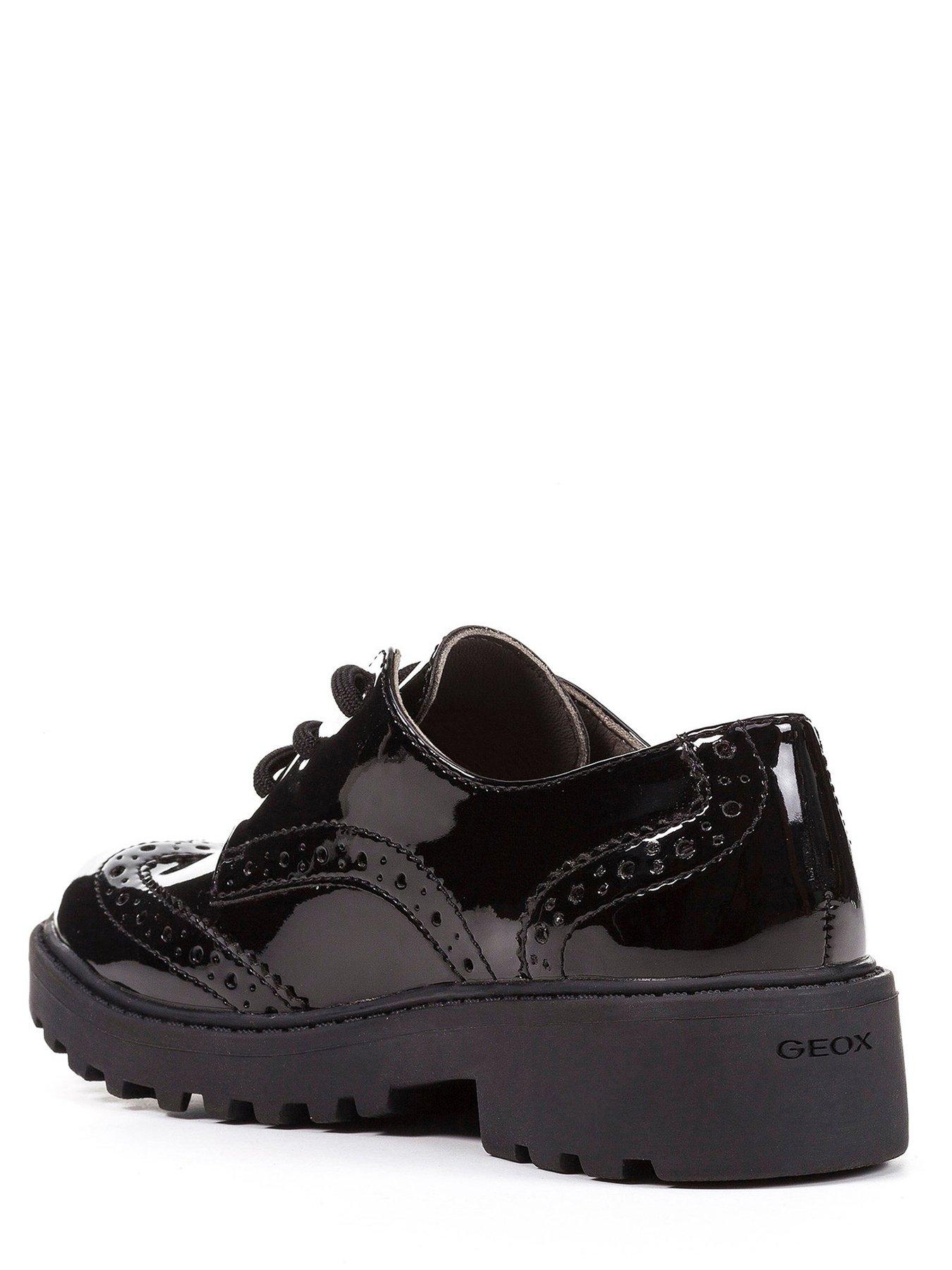 geox-geox-girls-casey-patent-lace-up-school-broguestillFront