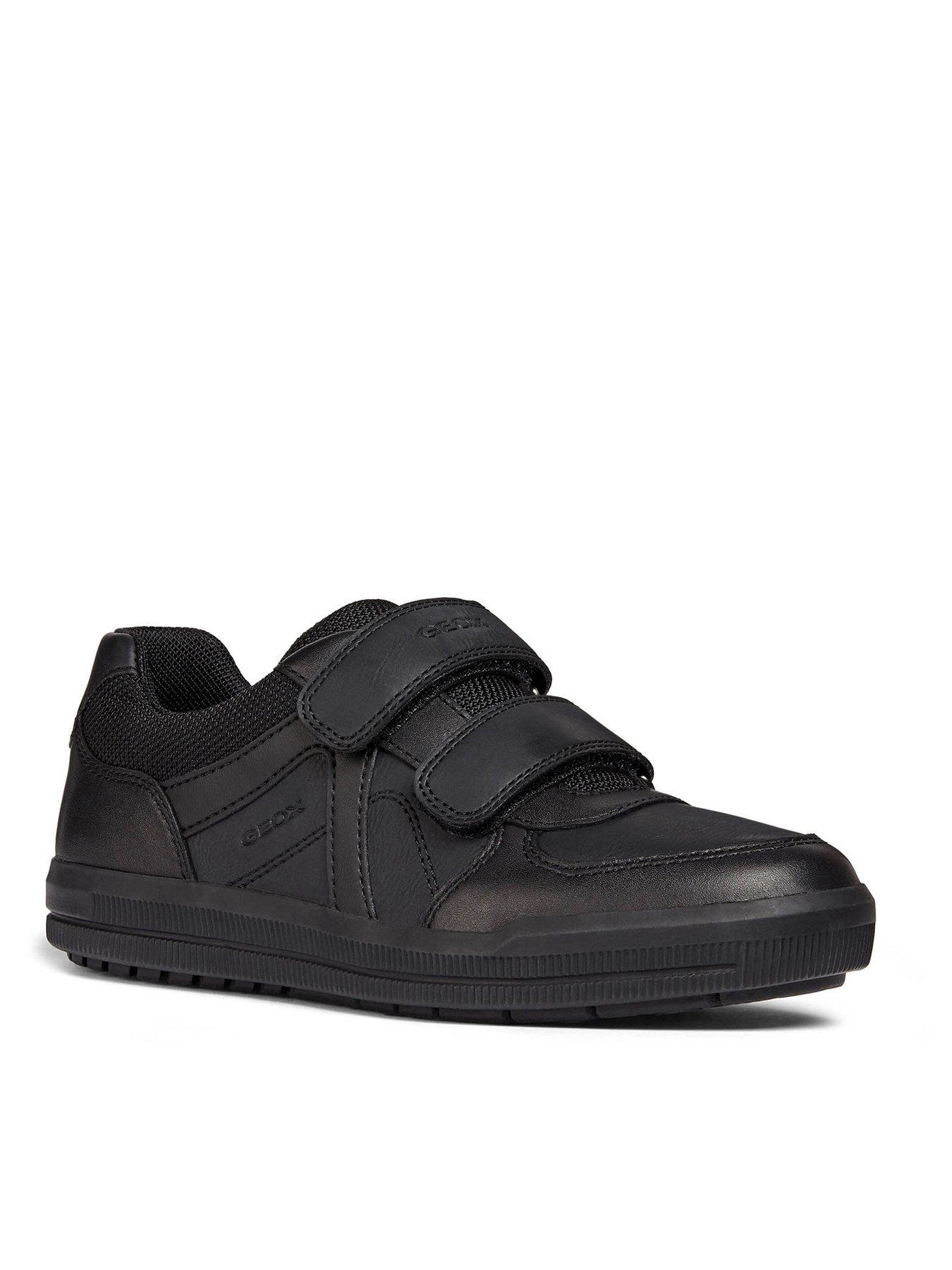 geox-boys-arzach-double-strap-school-shoe-black