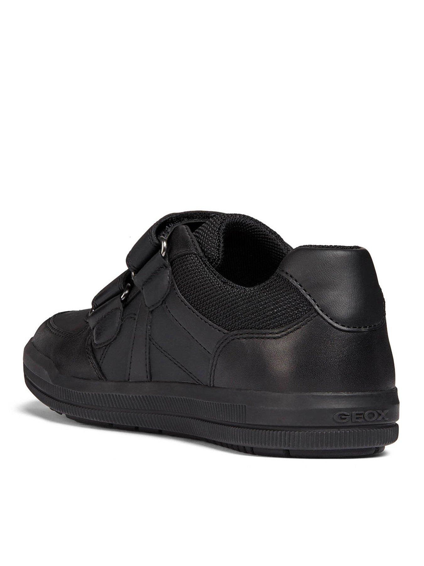 geox-boys-arzach-double-strap-school-shoe-blackback