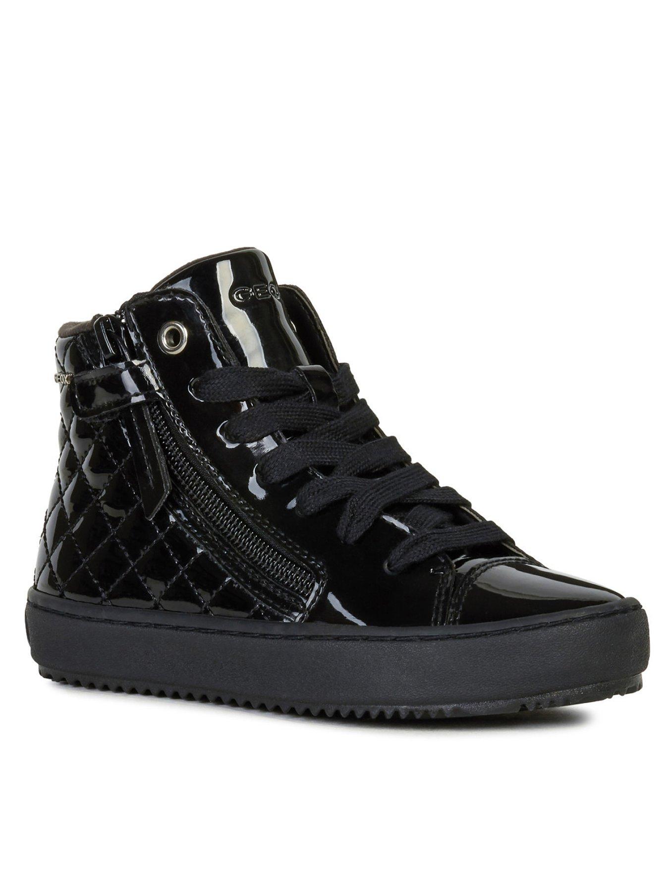 geox-girls-kalispera-lace-up-patent-high-top-school-shoe