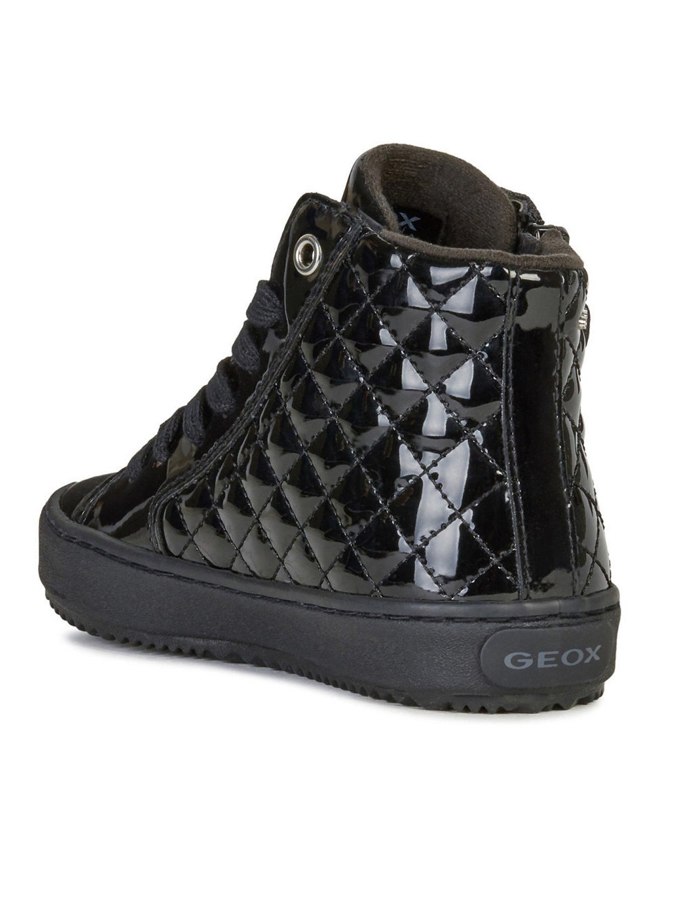 geox-girls-kalispera-lace-up-patent-high-top-school-shoeback