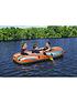 kondor-3000-inflatable-dinghy-raft-setdetail