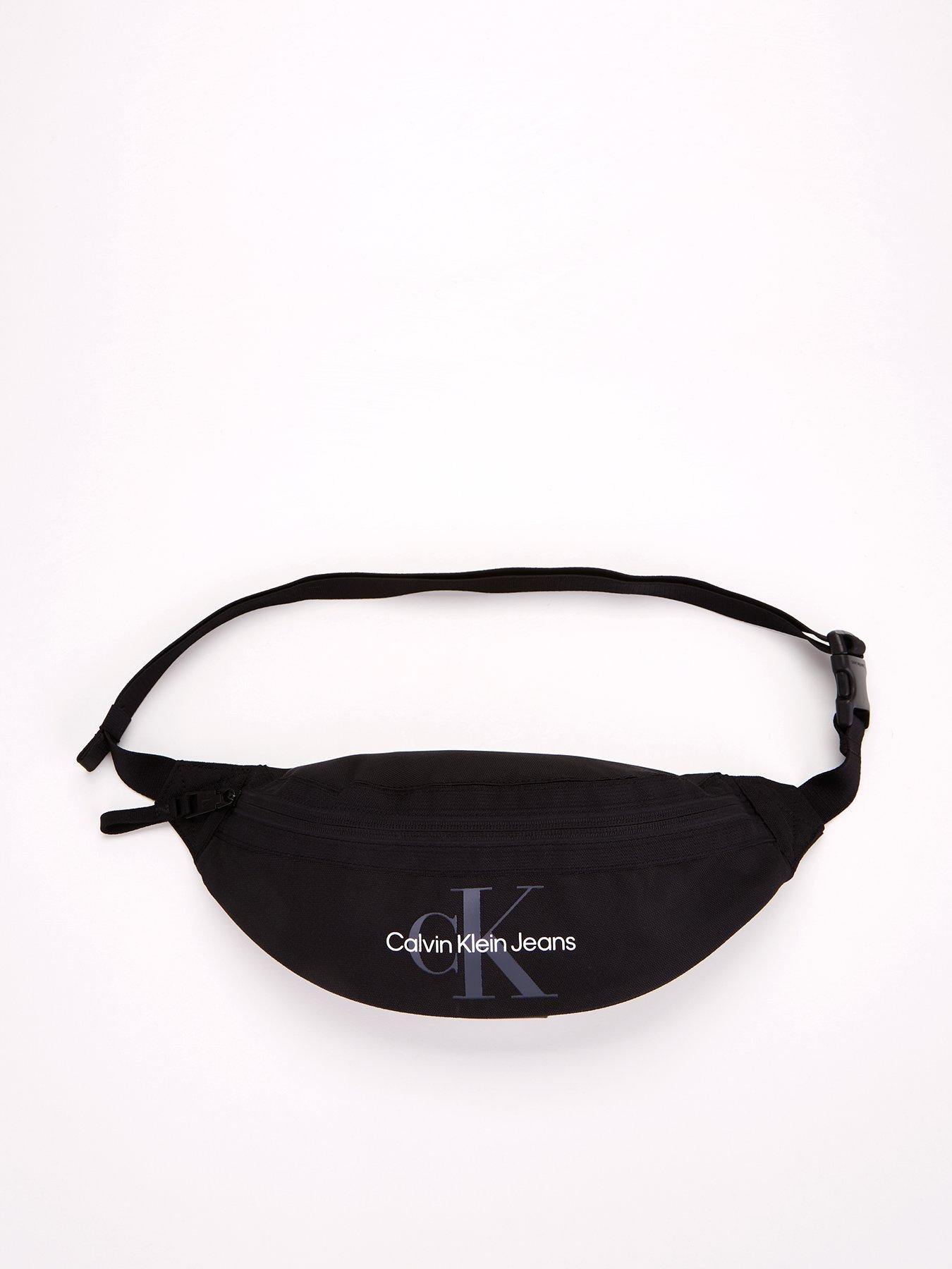 calvin-klein-jeans-sport-essentials-waistbag38-m-black