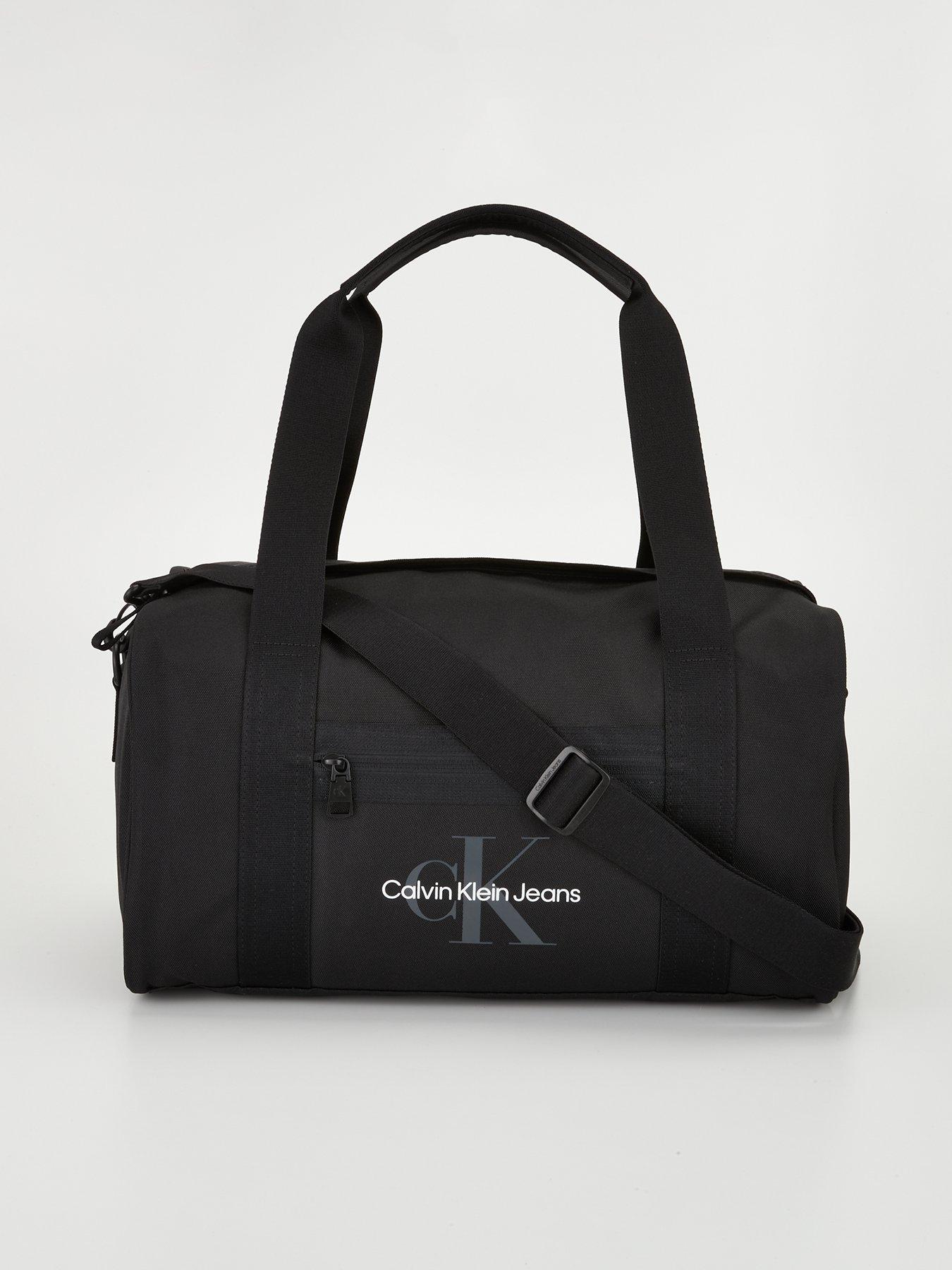 calvin-klein-jeans-sport-essentials-duffle-bag-black