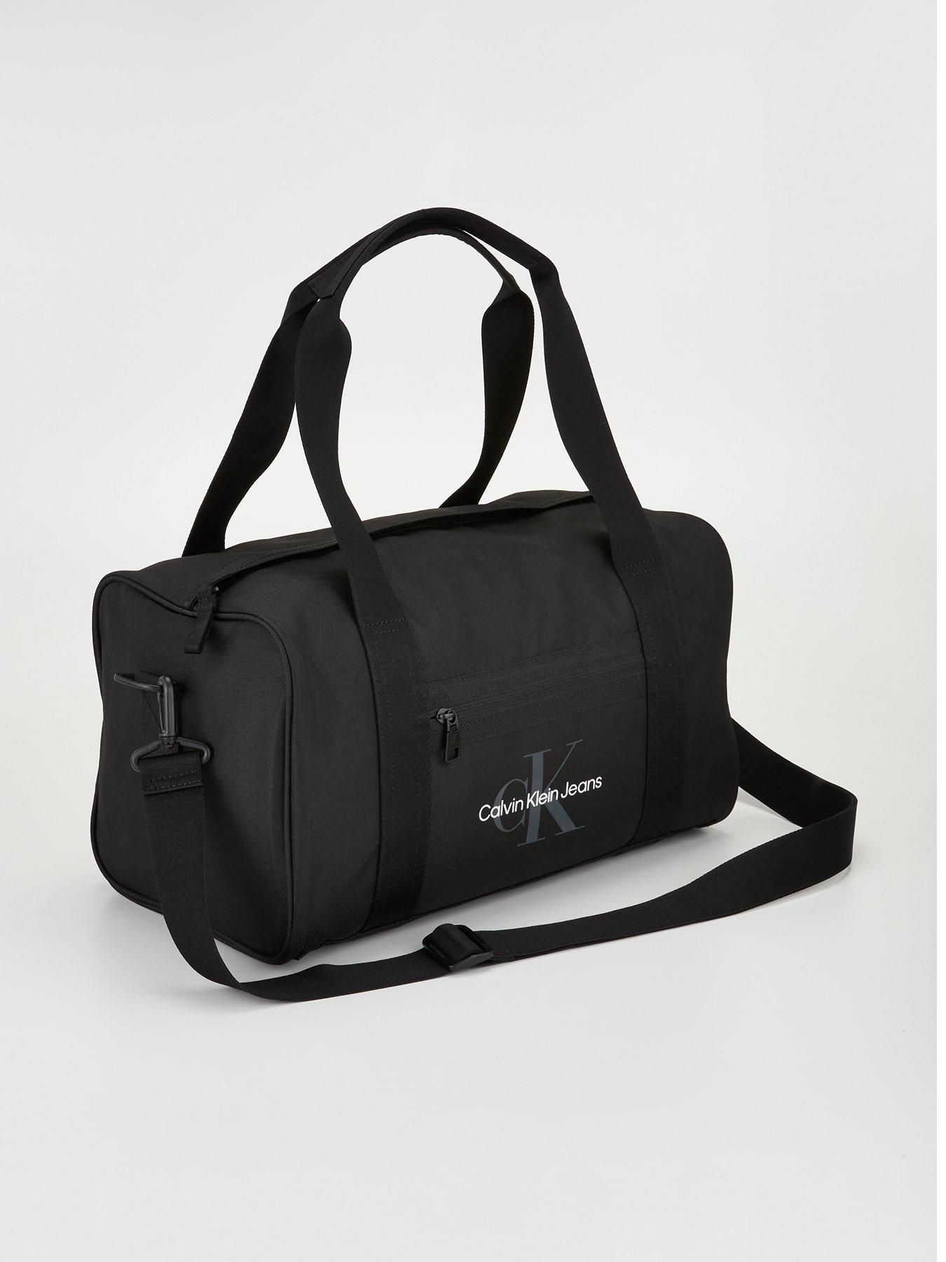 calvin-klein-jeans-sport-essentials-duffle-bag-blackback