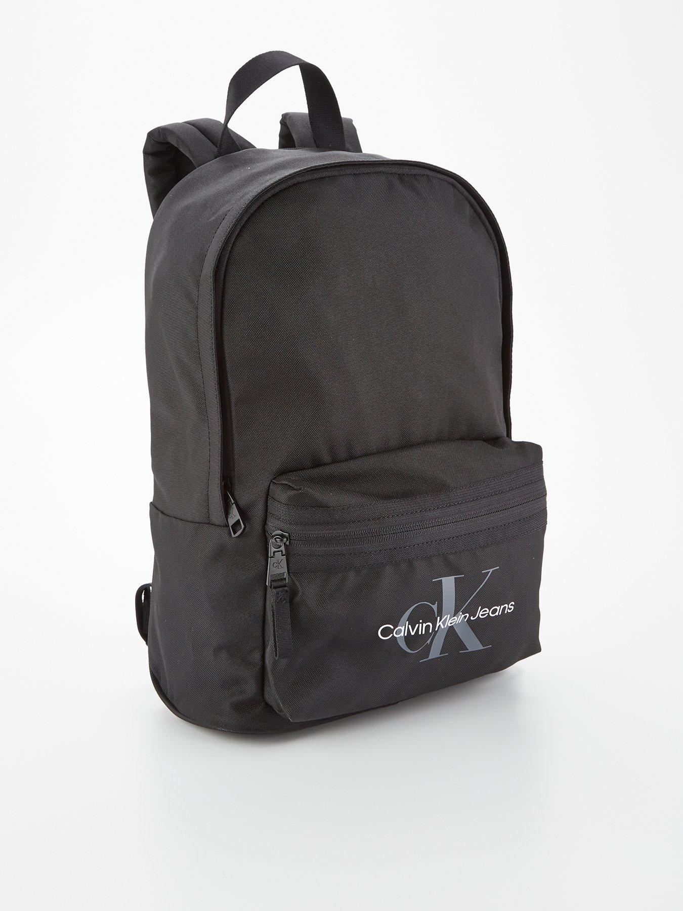 calvin-klein-jeans-sport-essentials-campus-backpack-blackback