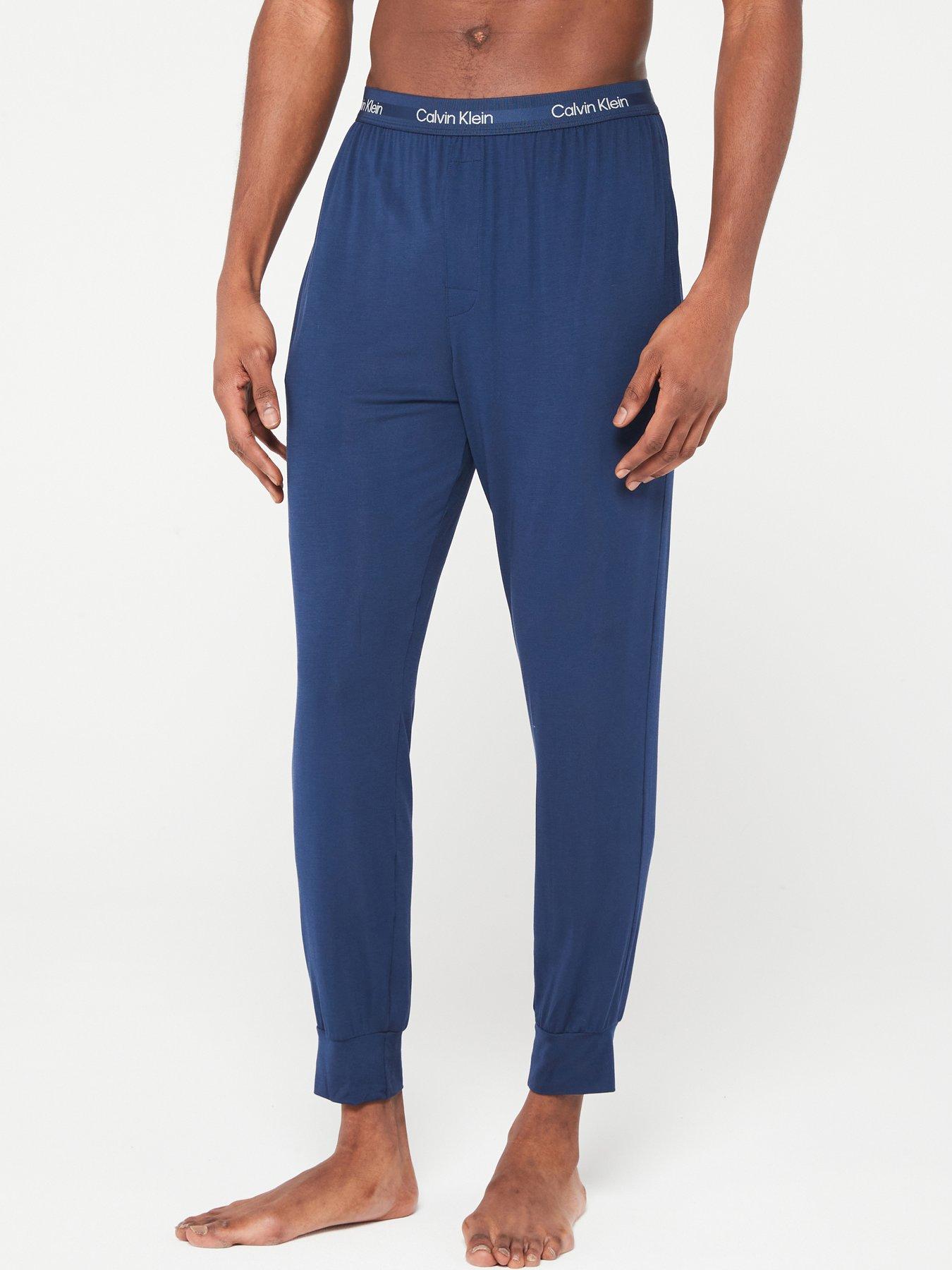 calvin-klein-calvin-klein-lounge-jogger--blue