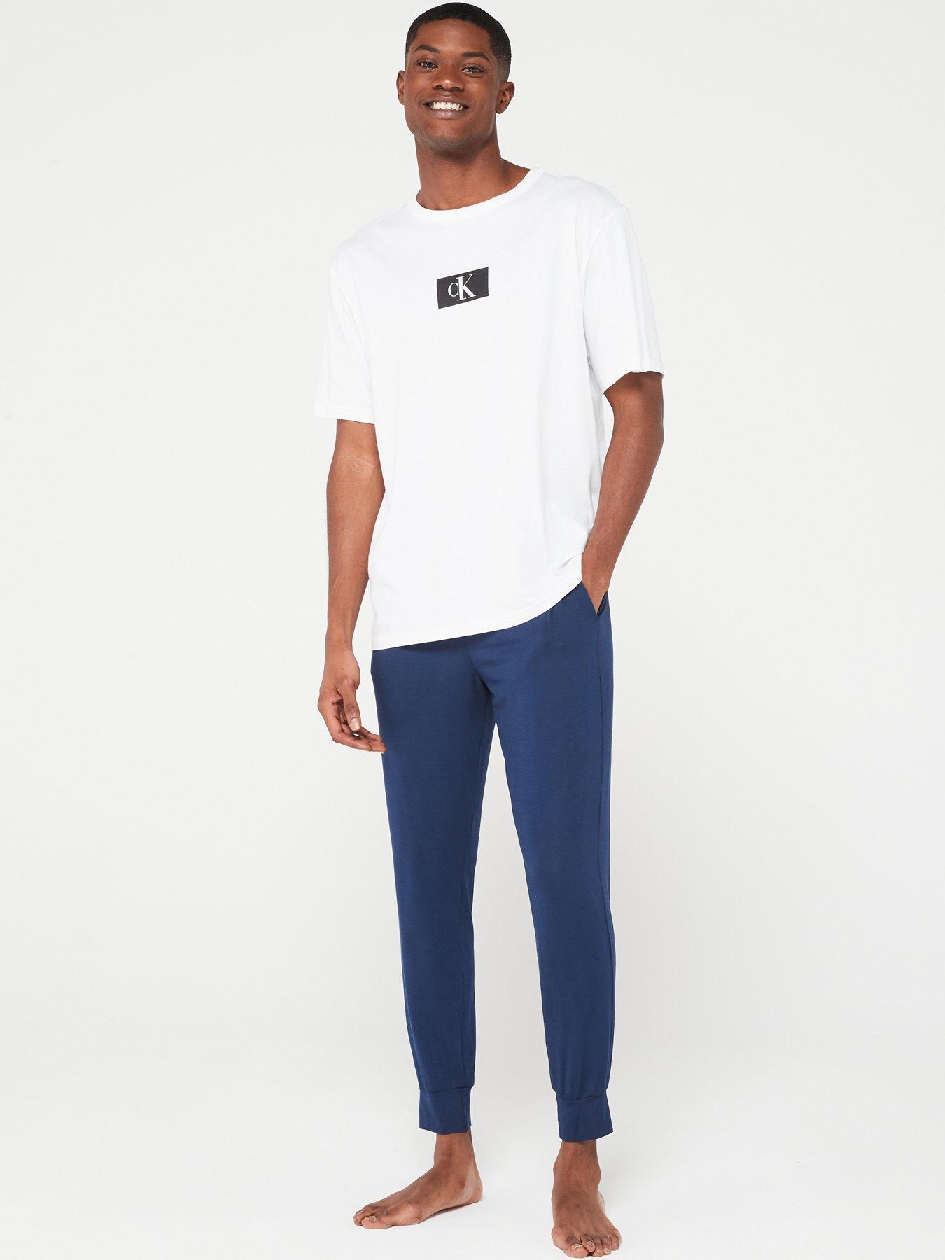 calvin-klein-calvin-klein-lounge-jogger--blueback